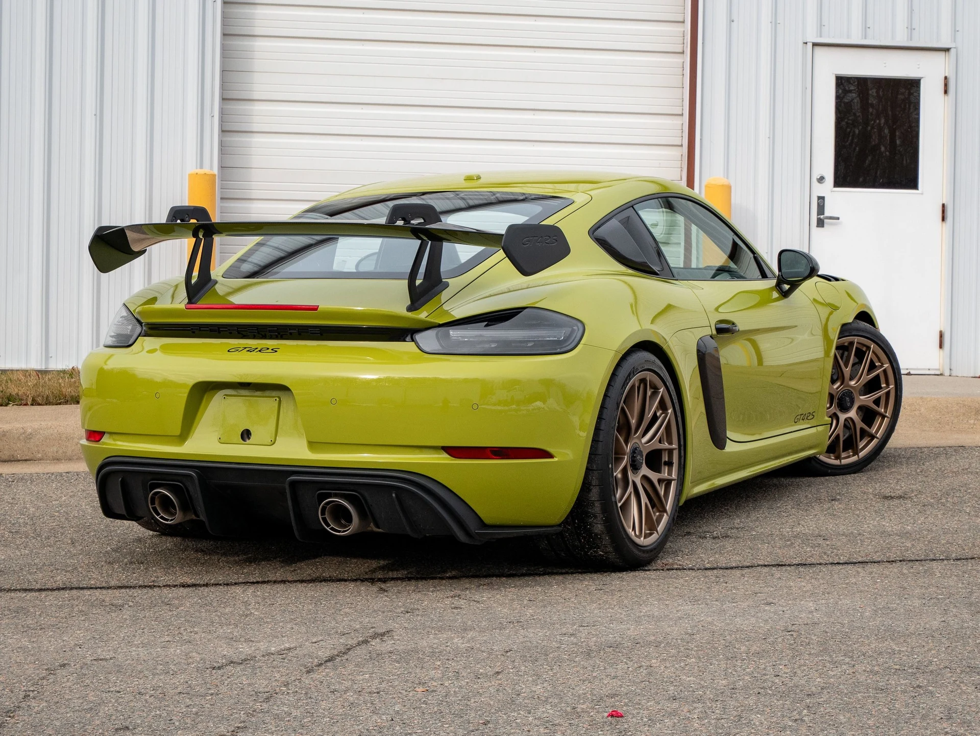 mph006_1202604974_97bee50268c8f8937a0604fe3997e11dx_55b274df2c