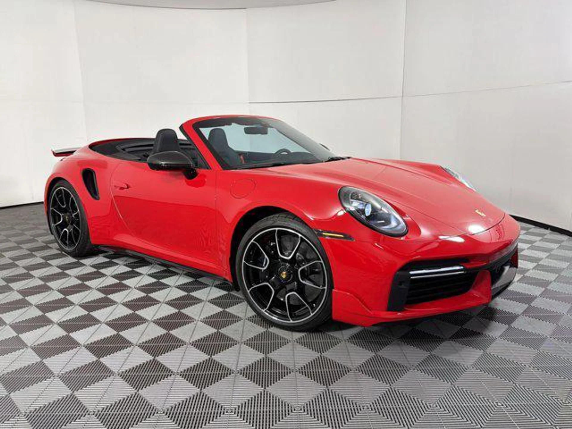 mph006_1202615624_I_Nqqxwz_YB_gn_RD_4k_N0wx_V_Zsq_Y_Jk_725e5c95e5