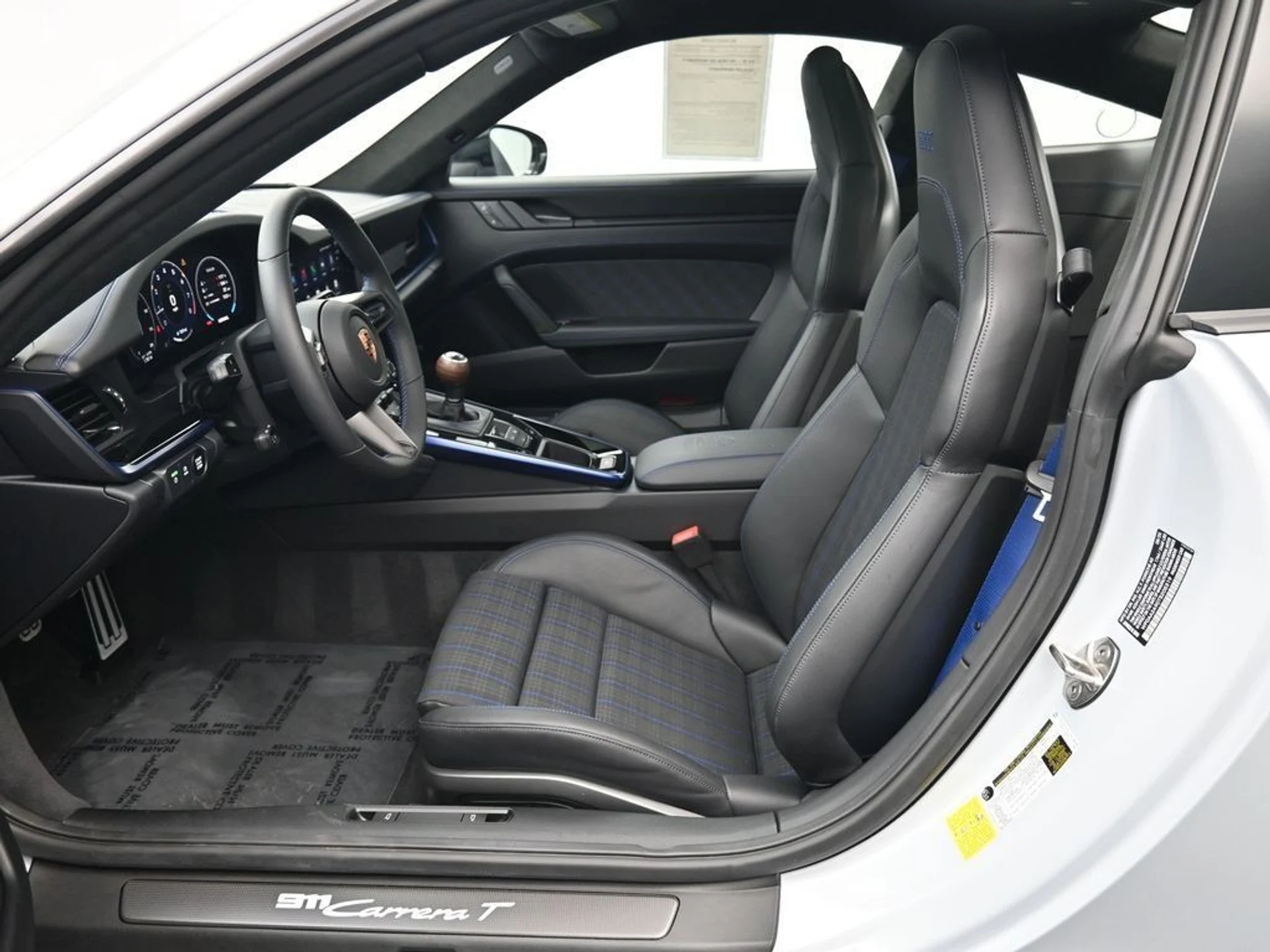 mph006_1202917619_813de9b486e46030488fad9eaeac54df_33634f91ac