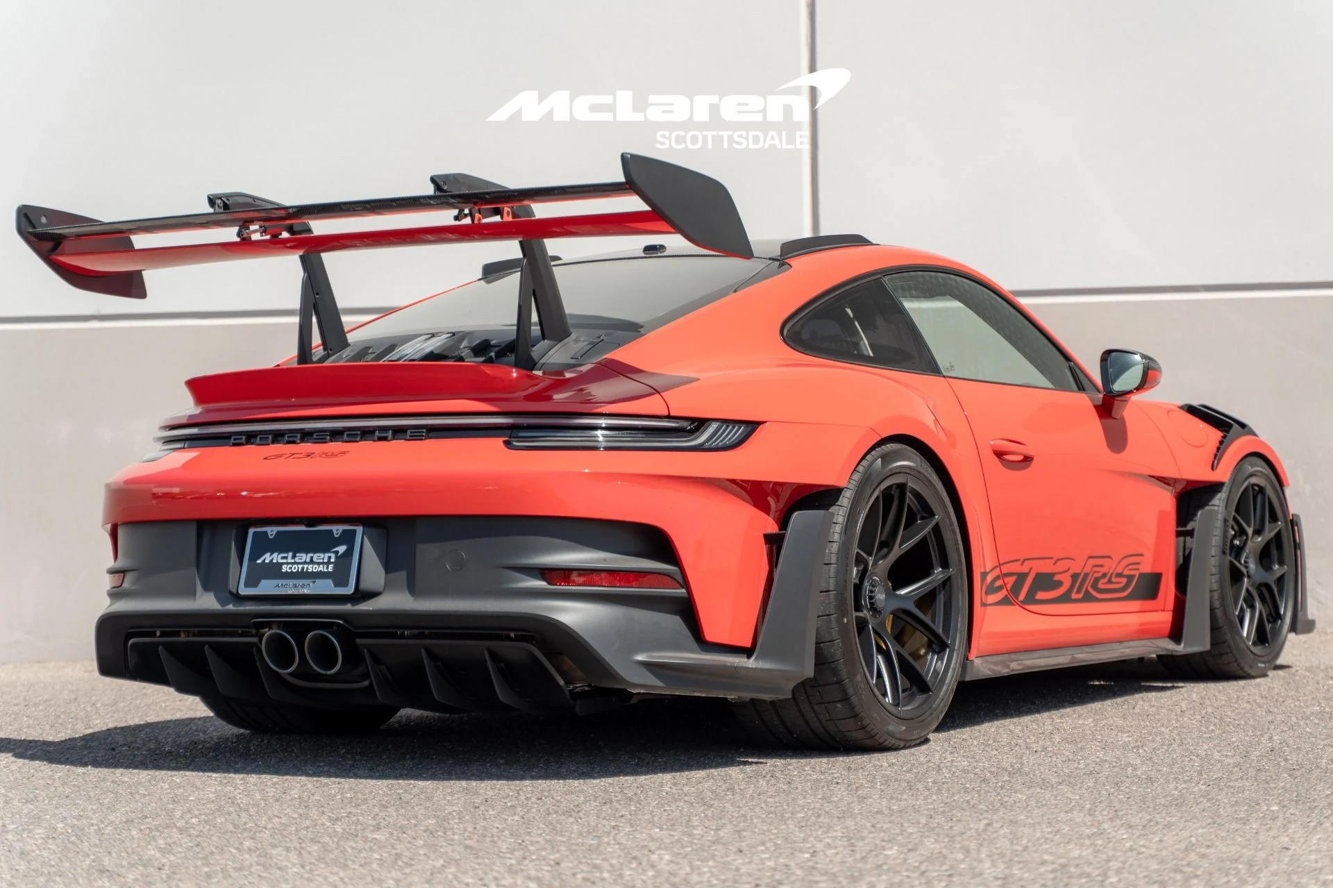 mph006_1203404099_Used_2024_PORSCHE_911_1788539391_20978280ee