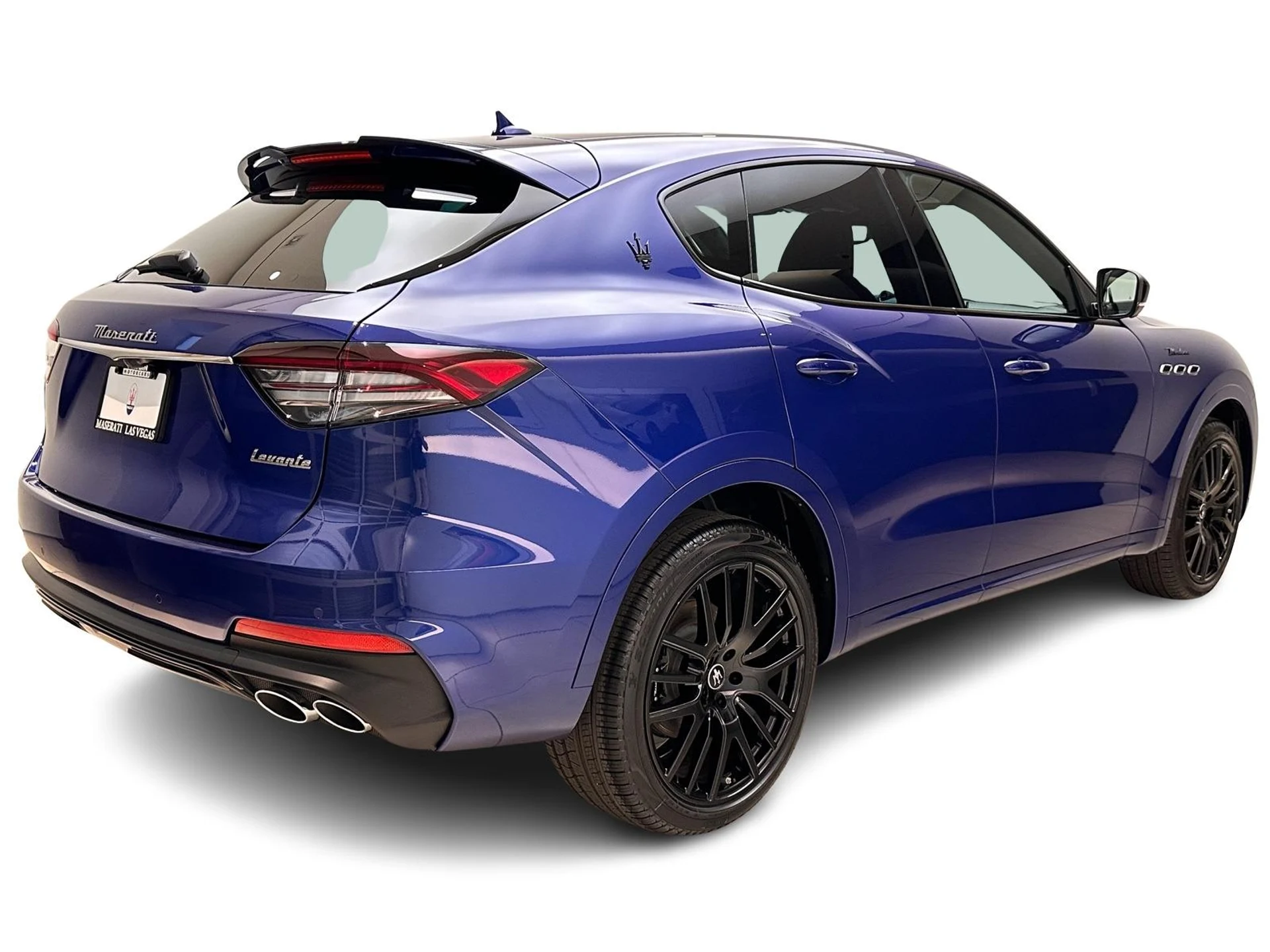 mph006_1203452603_New_2024_Maserati_Levante_Modena_1753160629_3c252056d4