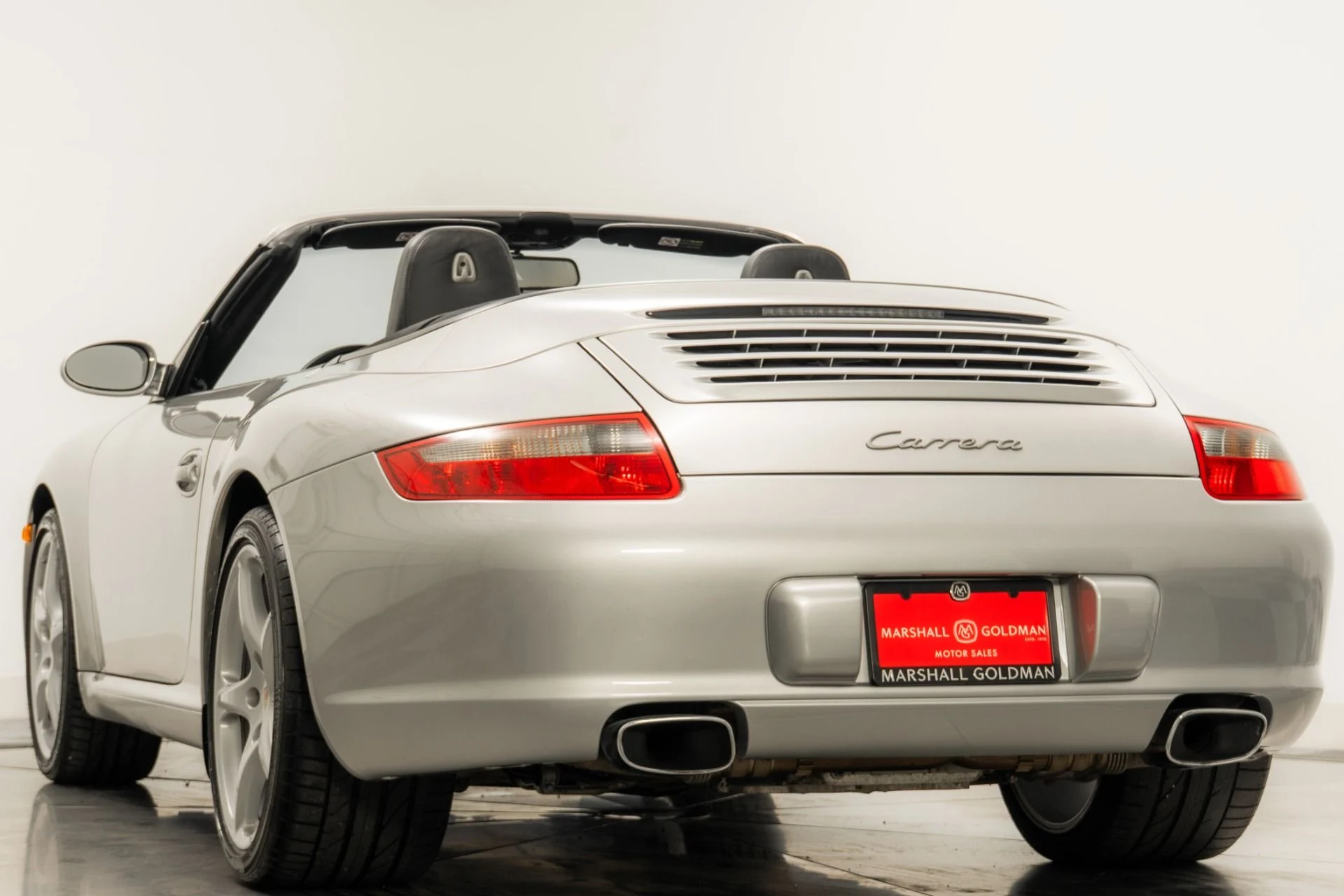 mph006_1203905596_Used_2008_Porsche_911_Carrera_Cabriolet_1759786352_57f921f122