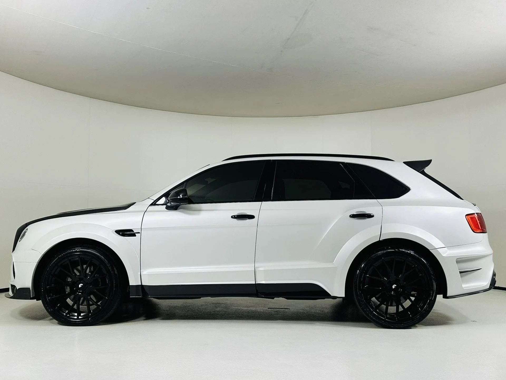 mph006_120417110_23860eba1b039b95fcacd7c5aee66342_2f88db2138