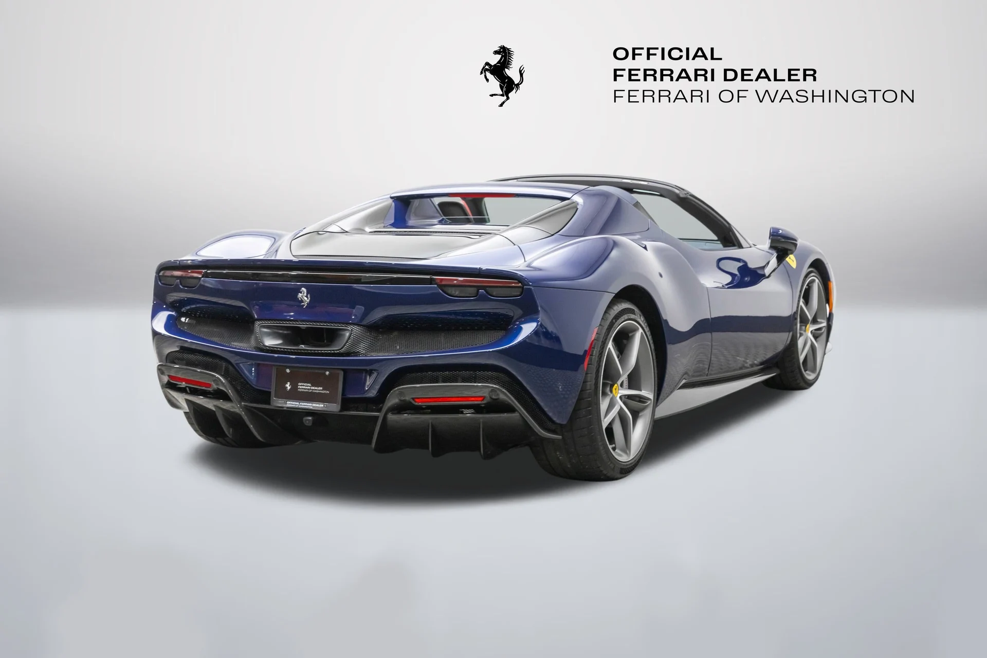 mph006_1204215849_4e470707eaa54ee68d8d9ba8a21fb569_1a69ff9fa4