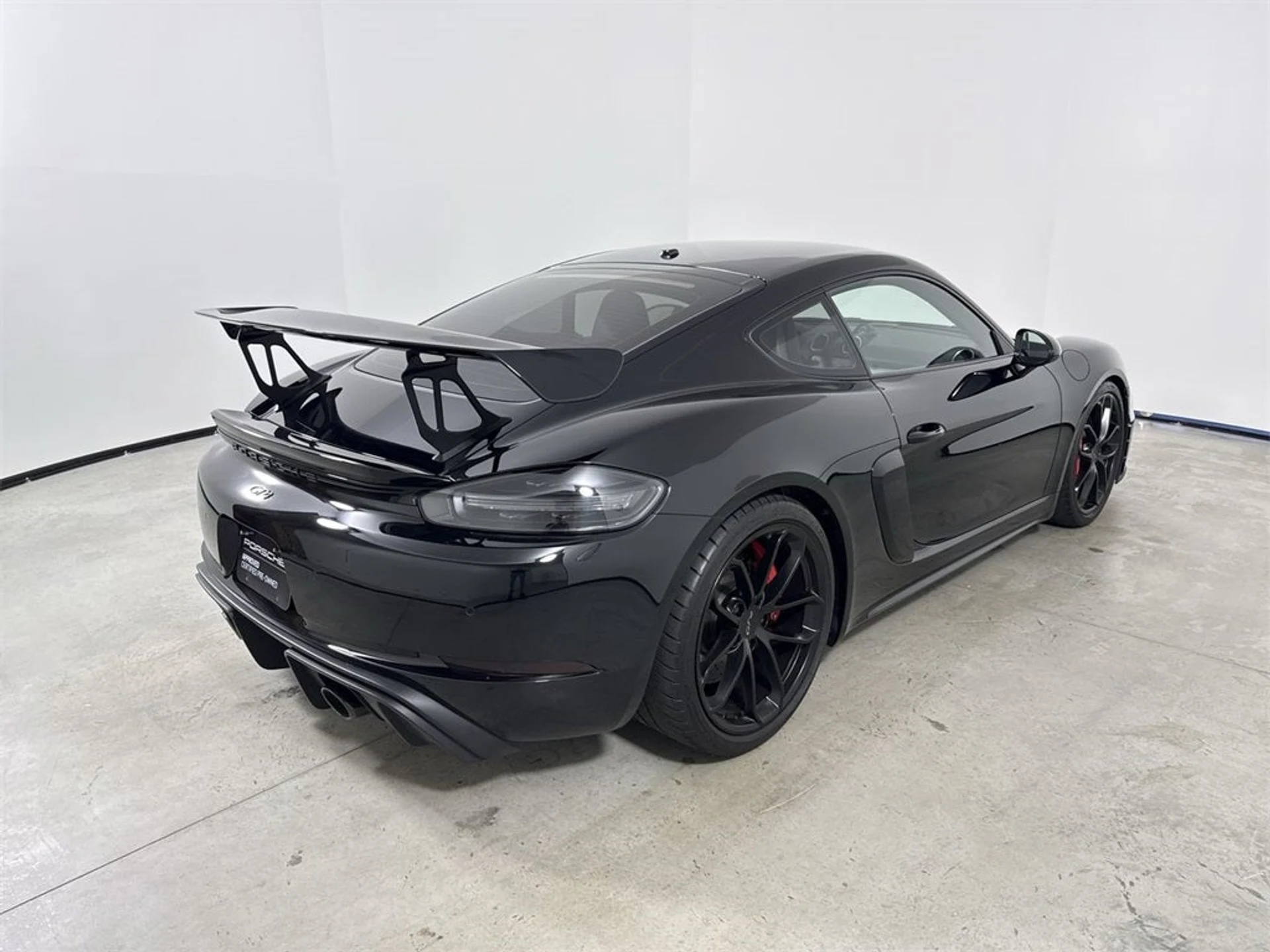 mph006_1204257795_7_f8722e6de2