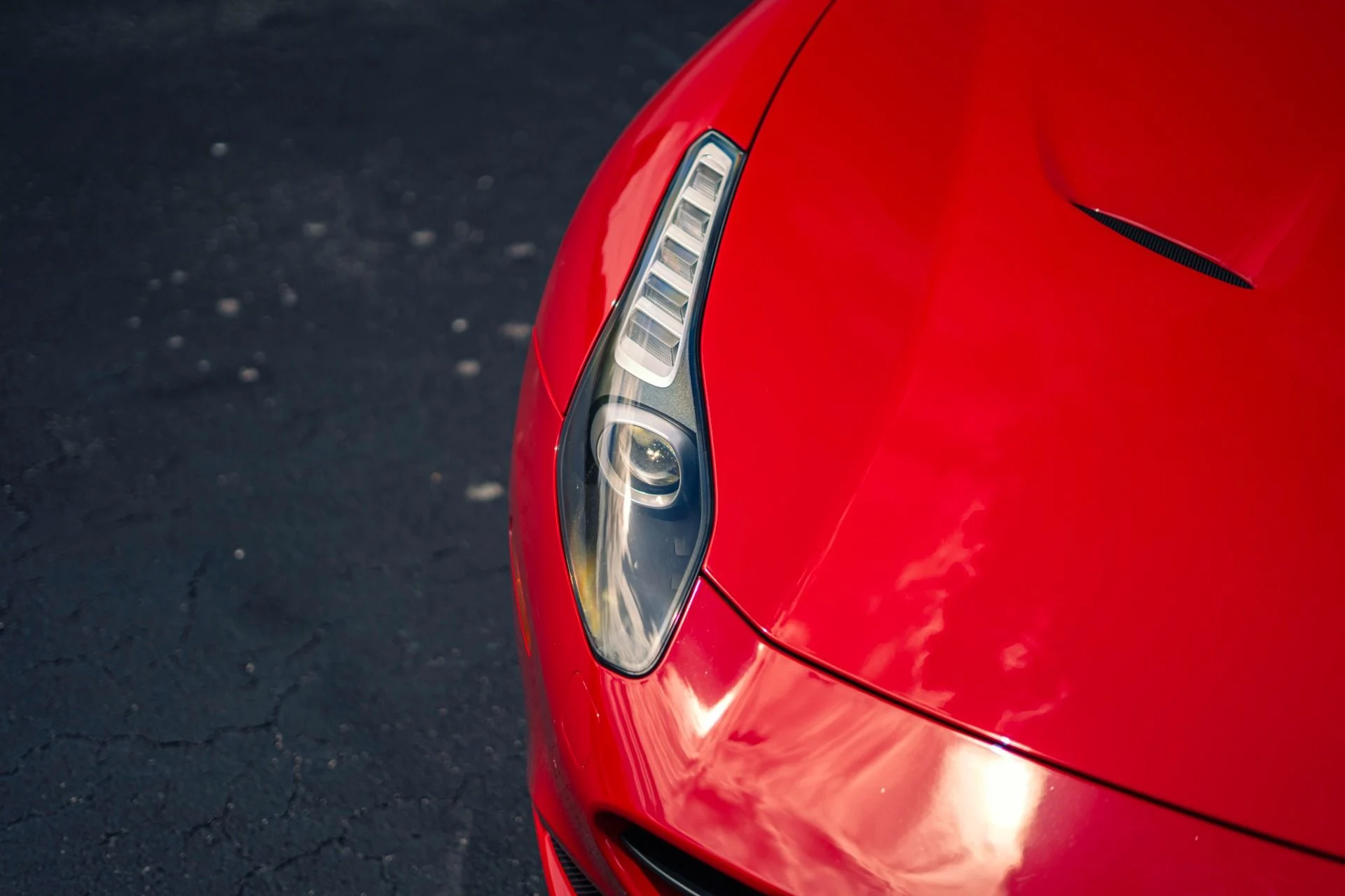 mph006_1204526403_Used_2016_Ferrari_California_T_1777481400_a9d7ce2843