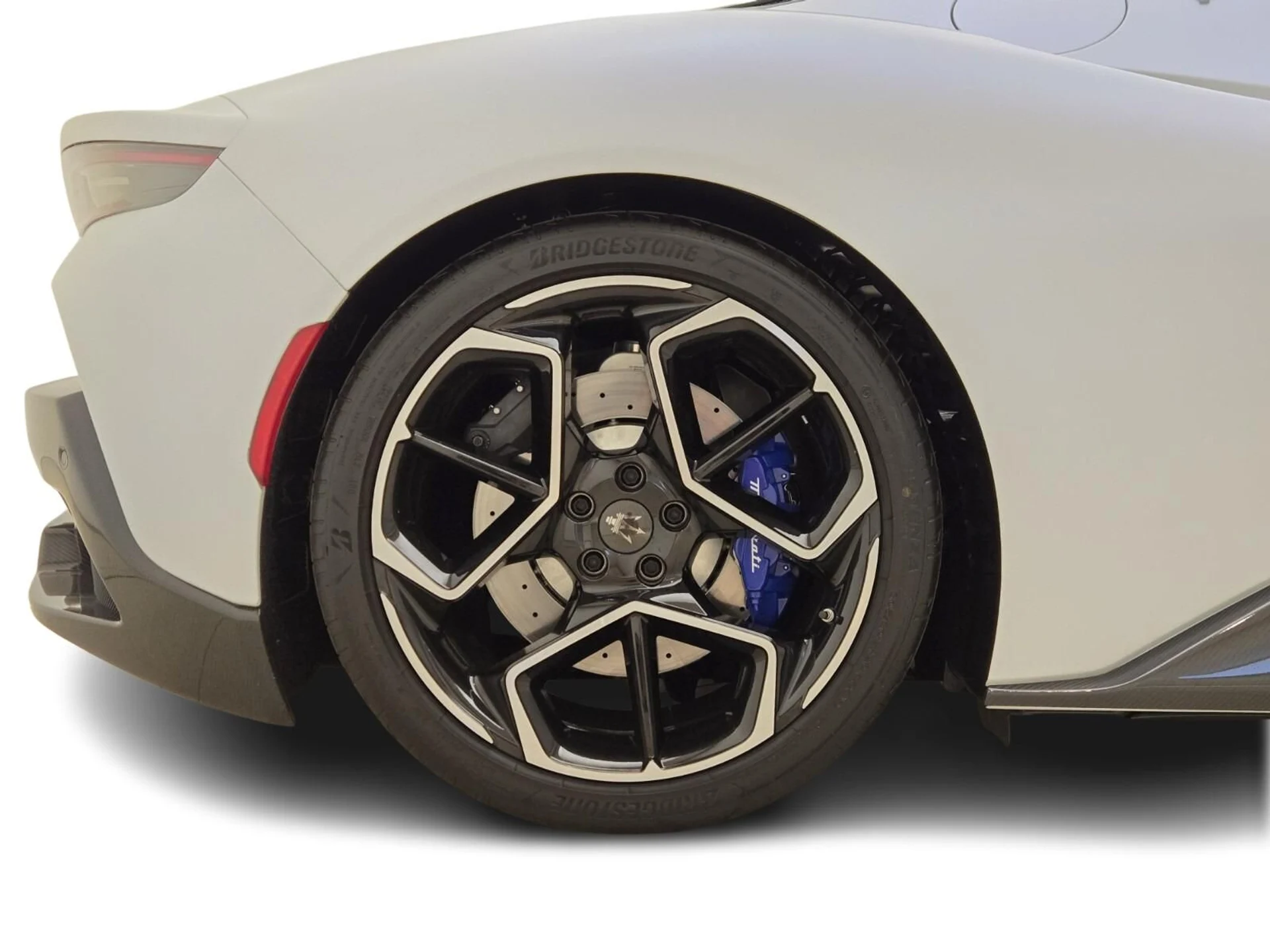 mph006_1205055477_Used_2023_Maserati_MC_20_1762849599_c15adf4666