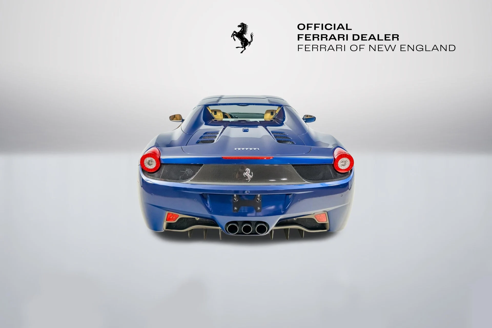 mph006_1205202545_0a3727045b9f4e678cc74650d054a046_20cb3bc357