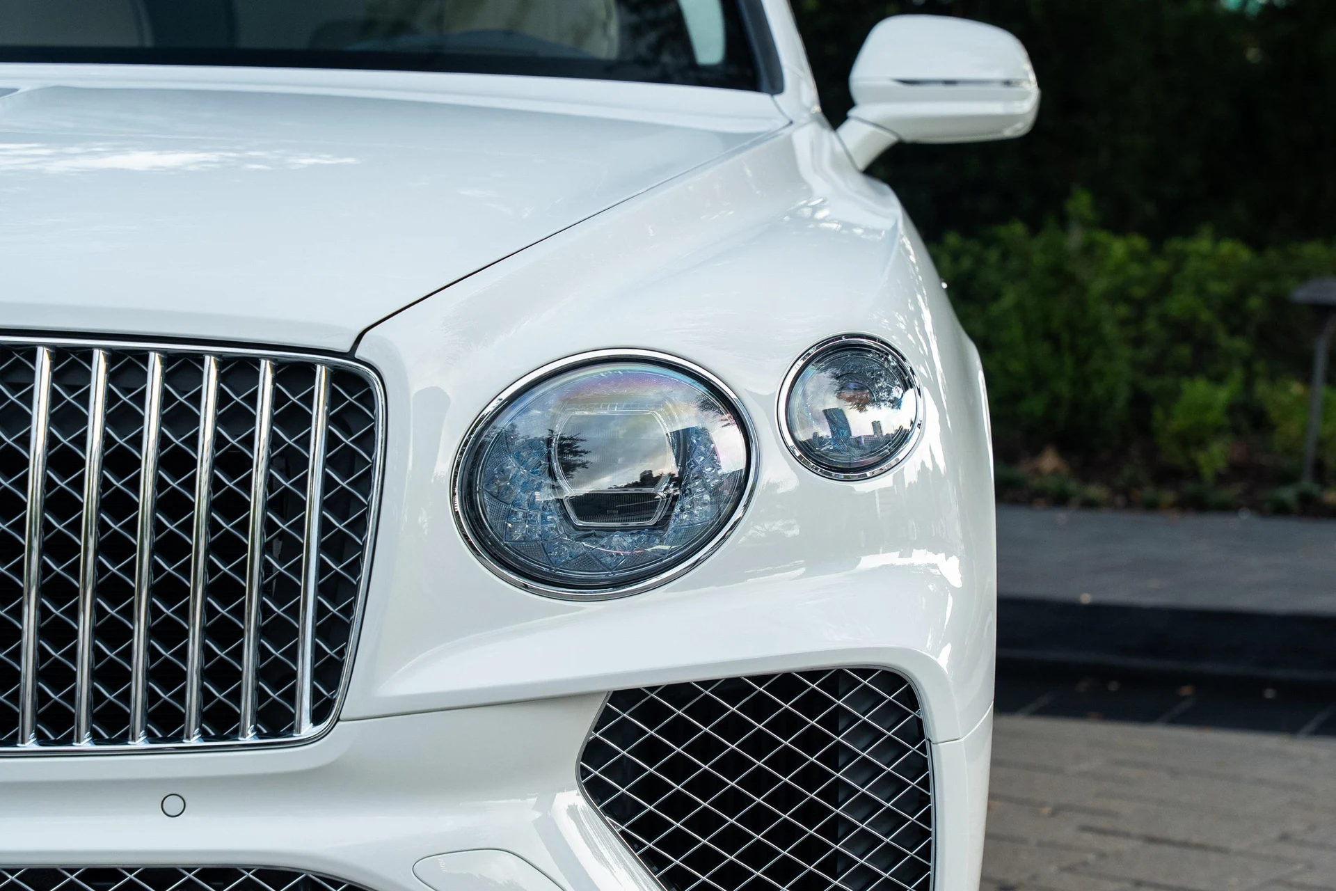 mph006_1205524452_442093803_689aca2fb01227cfeeaaee92_ddd4cf953e