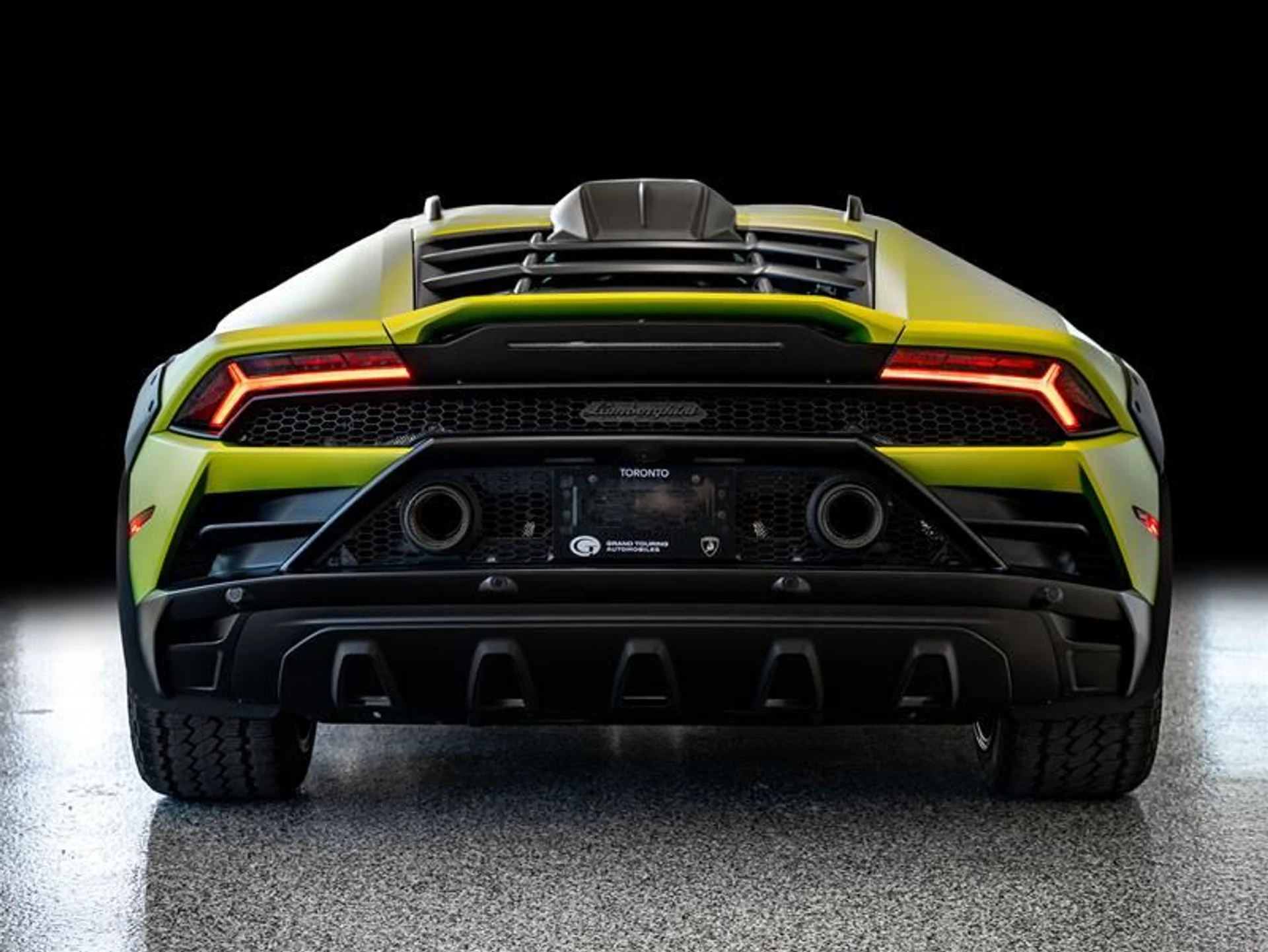 mph006_1205550950_ll2qygcg_cc93a46c64