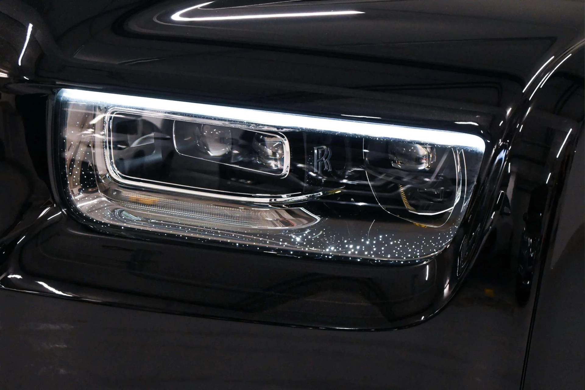 mph006_1205778693_4ef72c38_6f5e_4693_8fb2_9bfbb04242bf_bf75195019