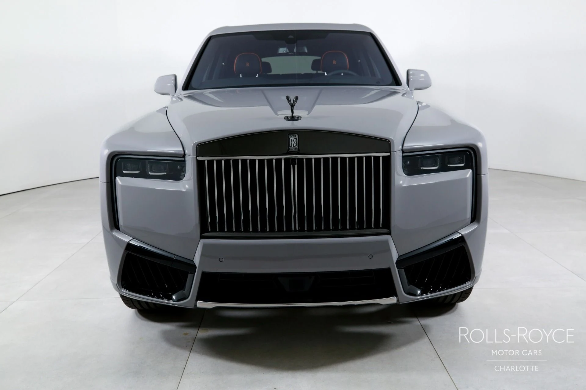 mph006_120613242_Used_2026_Rolls_Royce_Black_Badge_Cullinan_1771361954_59ac9c0d93