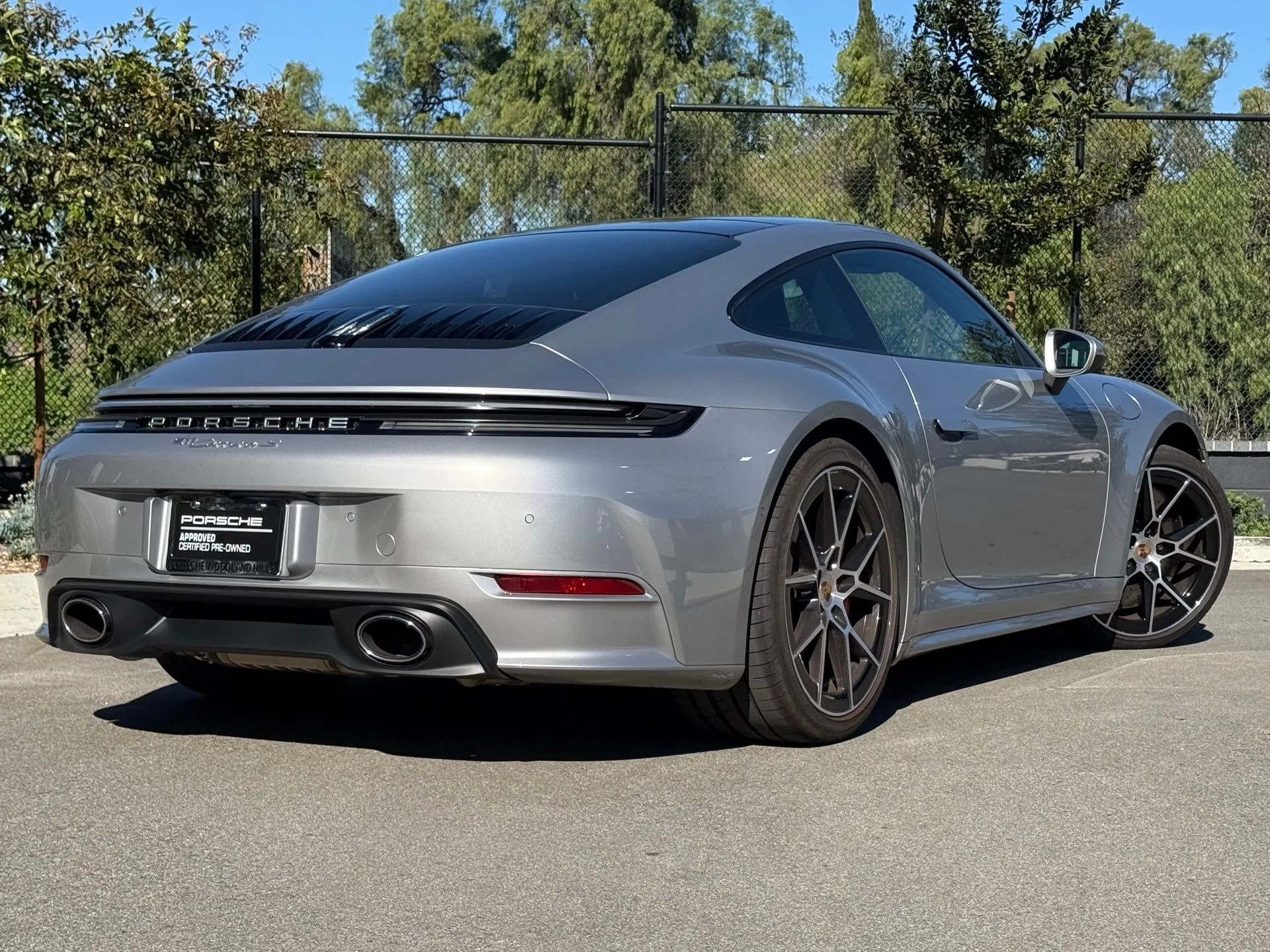 mph006_1206219694_49224693243d7ac50bff0e8f815abd36_0d8c7211ce