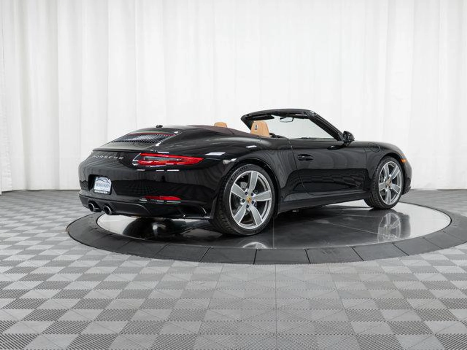 mph006_1206390901_lwhqb0_El_Ex_Oz_DSQCBW_Xj_Rh_Axqc_3b570f4cb8