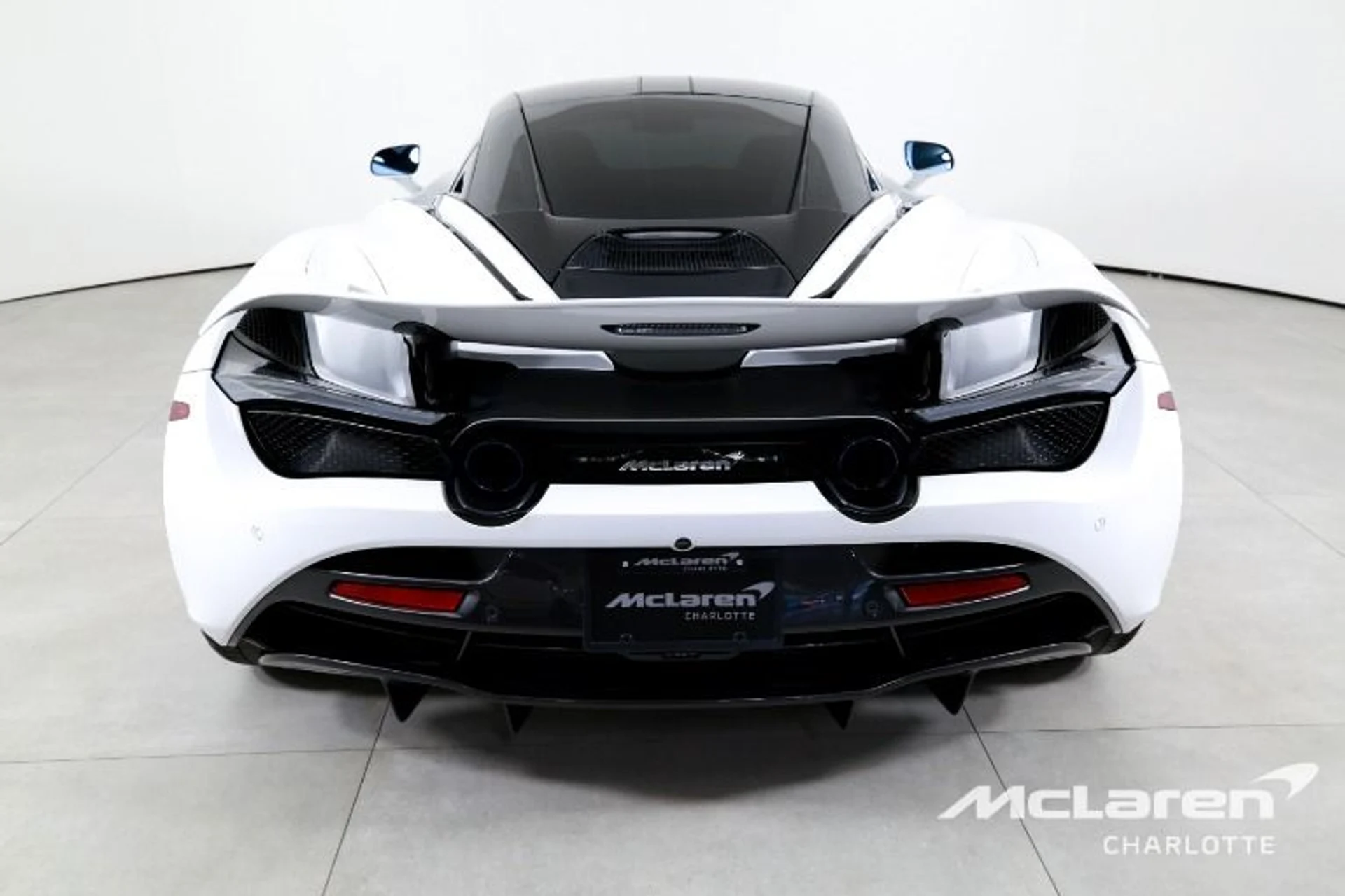 mph006_1206468319_Used_2019_Mc_Laren_720_S_ab4aacb14e