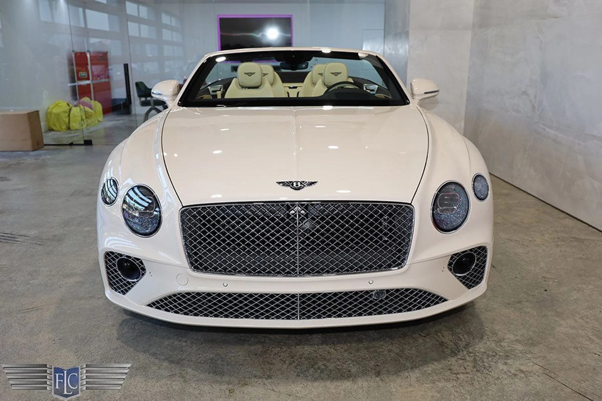 mph006_1206807445_used_2022_bentley_continental_gtcv8convertible_9689_23023913_7_1024_b8b8843587