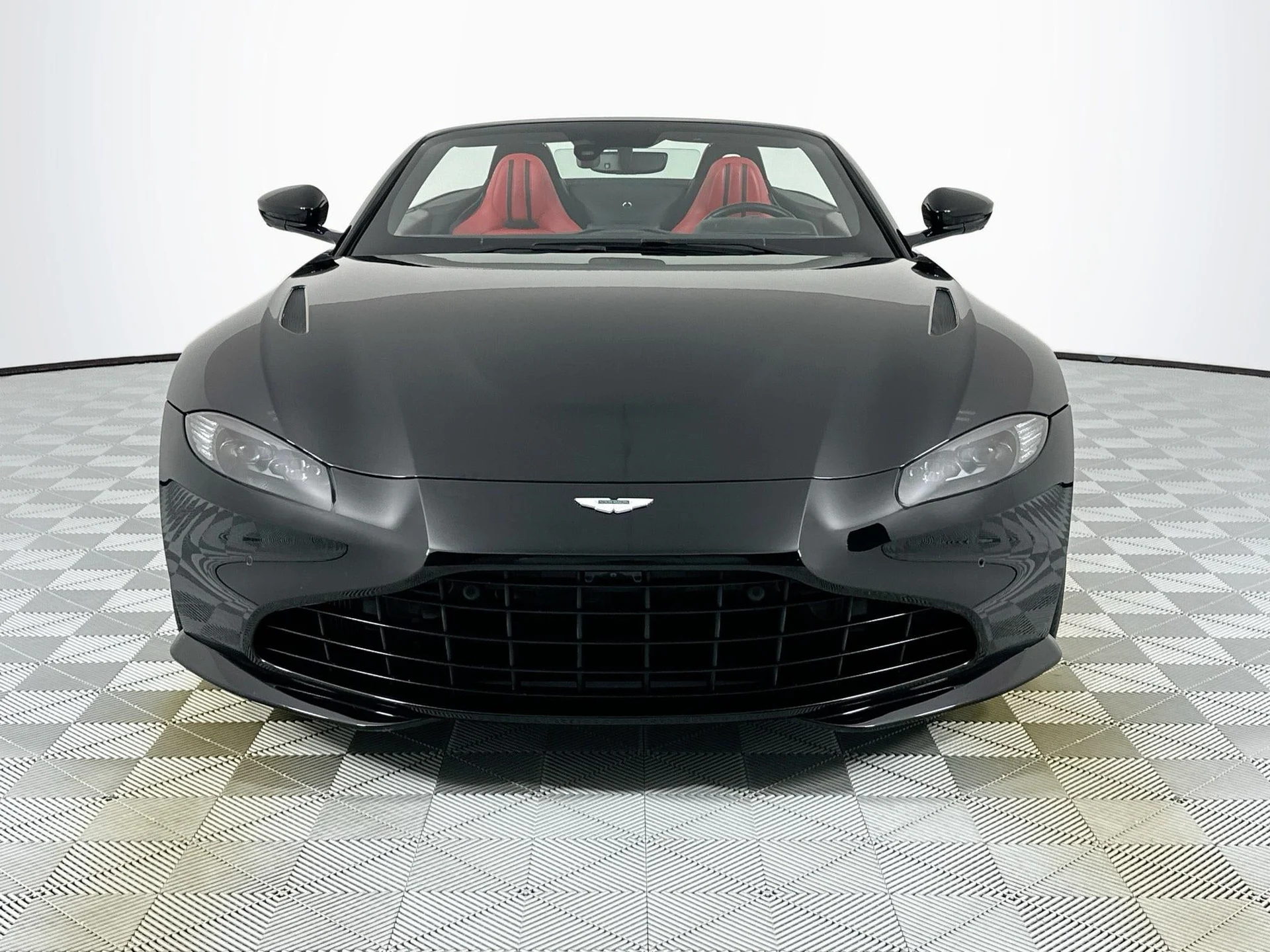 mph006_1206846581_7_a6327500dd