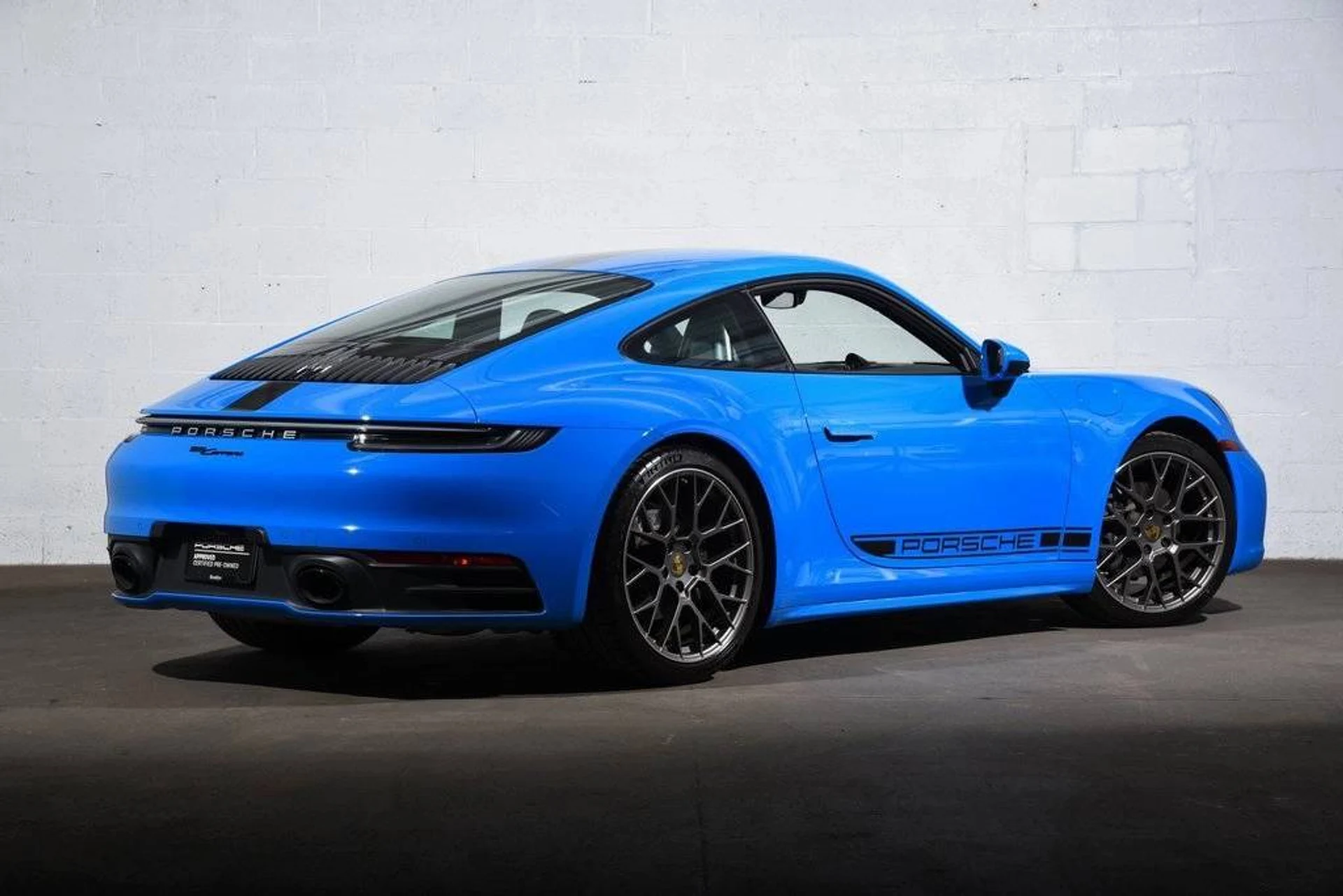 mph006_1207516042_3a60637ab2a388b9ac22c18a880467a5x_3ce25f85e7