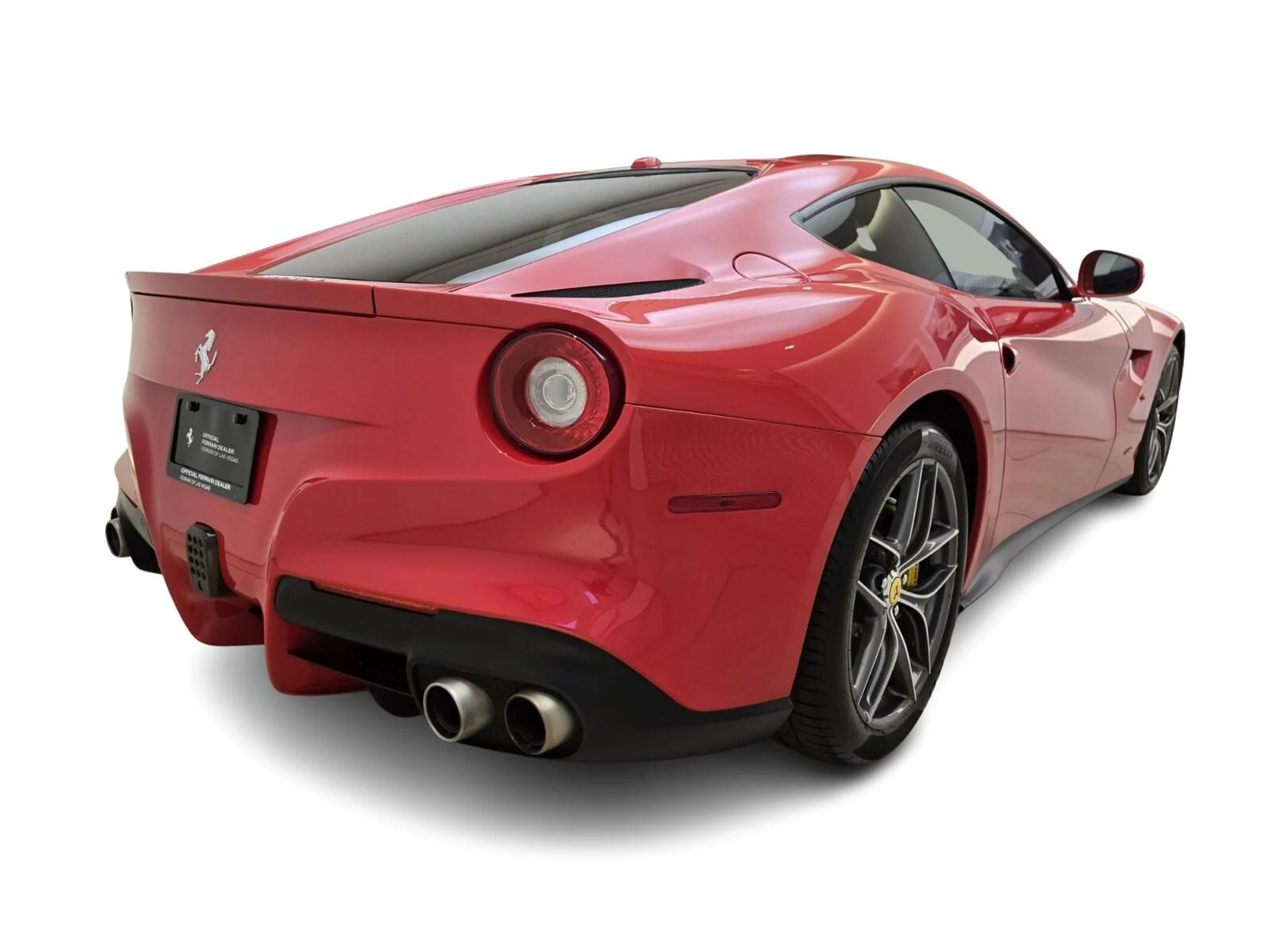 mph006_1207646360_Used_2016_Ferrari_F12_Berlinetta_1760770816_040eff1a6d