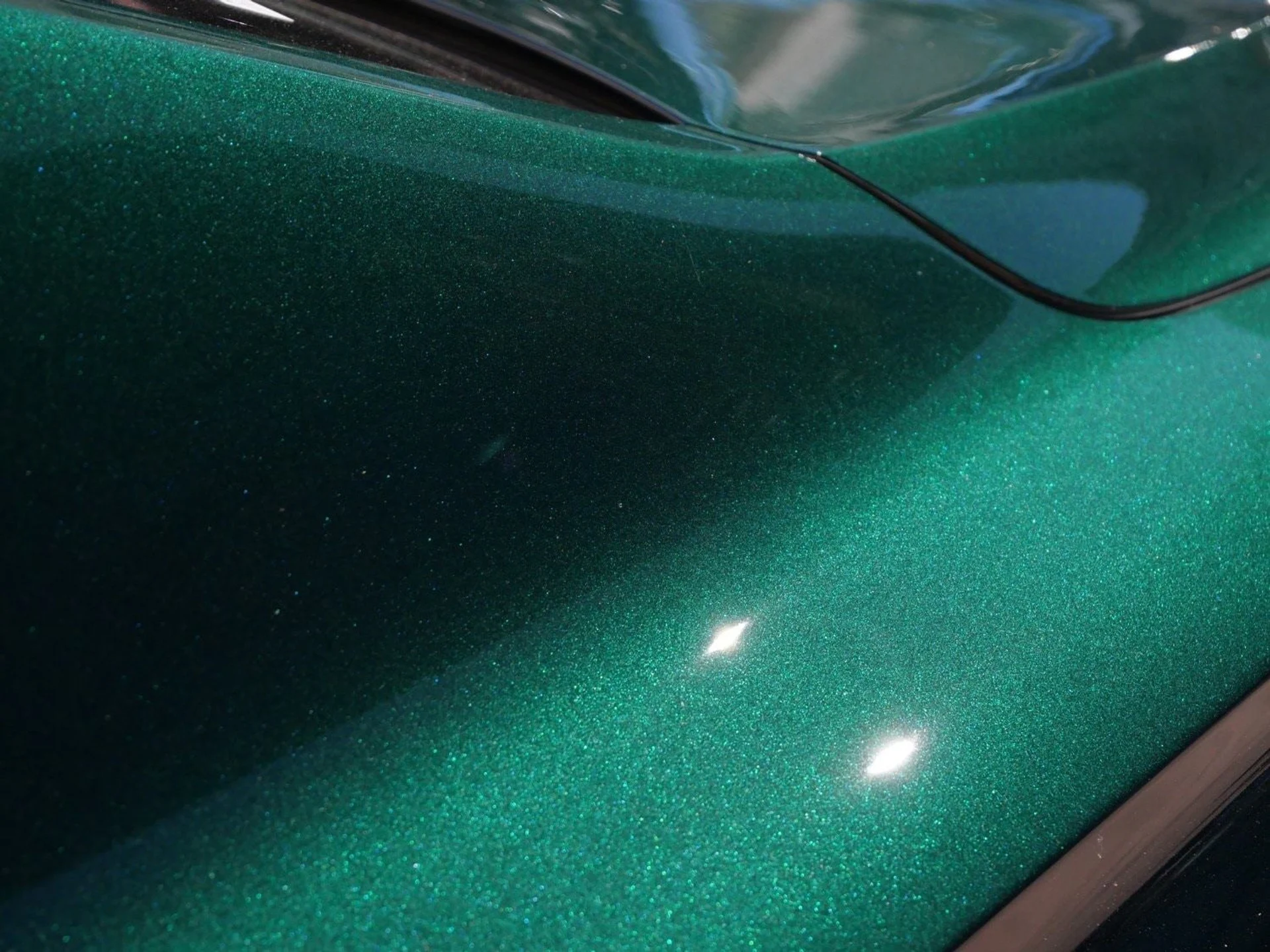 mph006_1207655246_62693b33591634991469ff6797c27aa5x_e34f8bb4b0