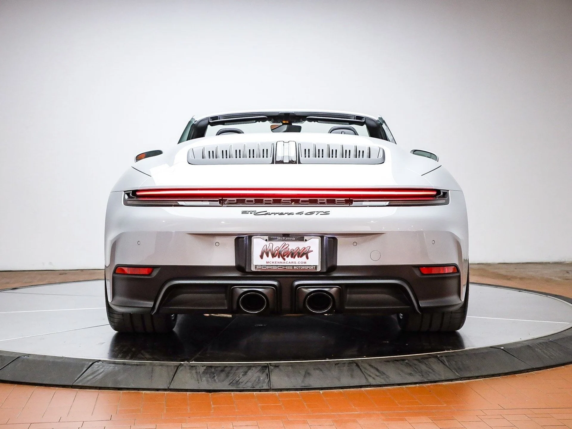 mph006_1207965238_42be3828e78432aabce4f232dbfa3247x_016634d7af