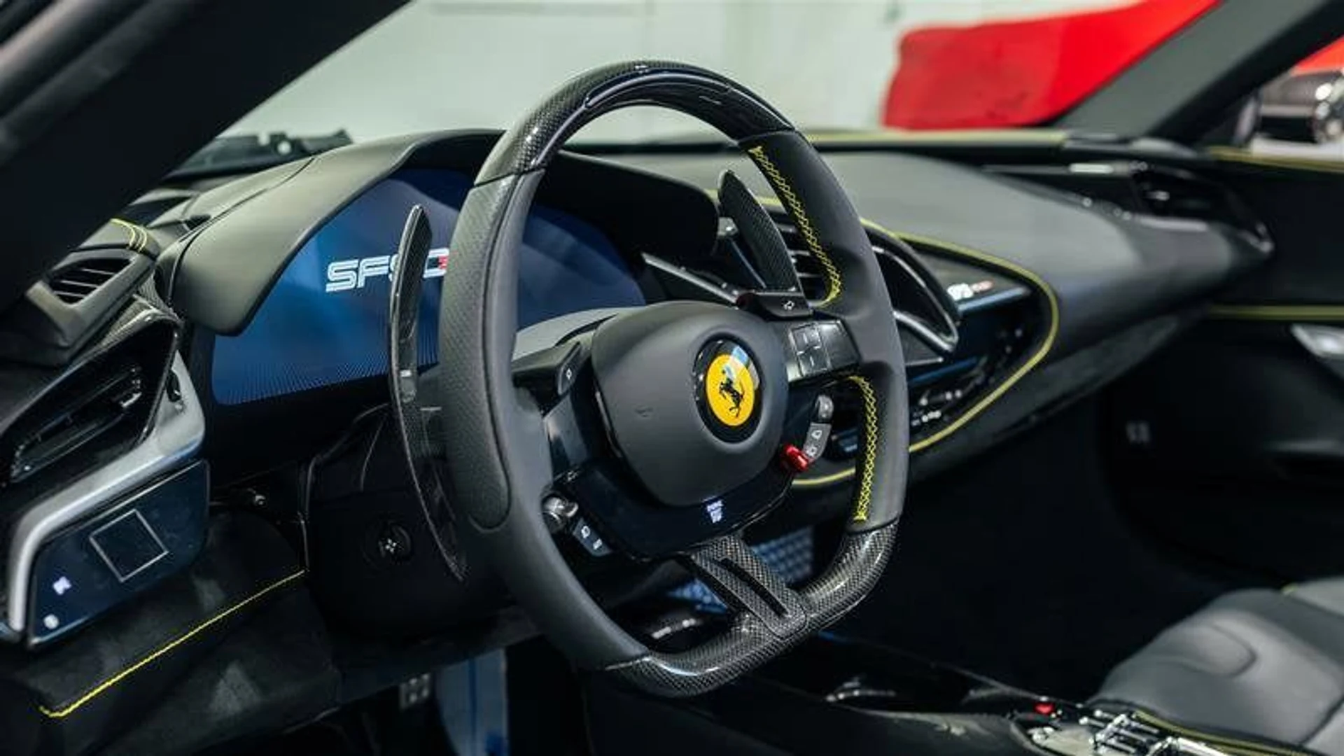 mph006_1208455502_5044d1279aa340bdb2f25d10989ce6cd_befb5123d0