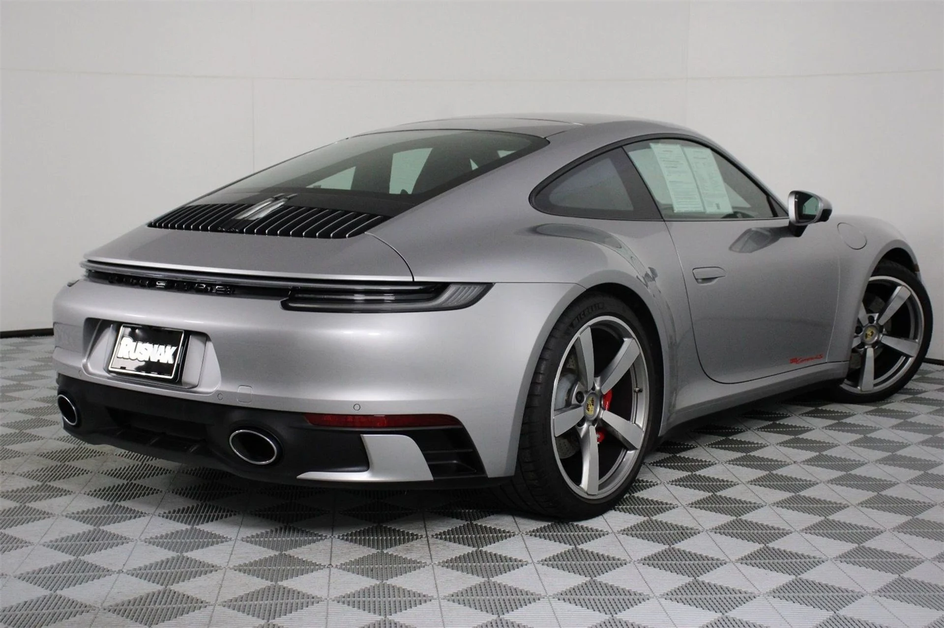 mph006_1208751421_1f9750bb806b56db06c8995e26dbd851_cda2518cee