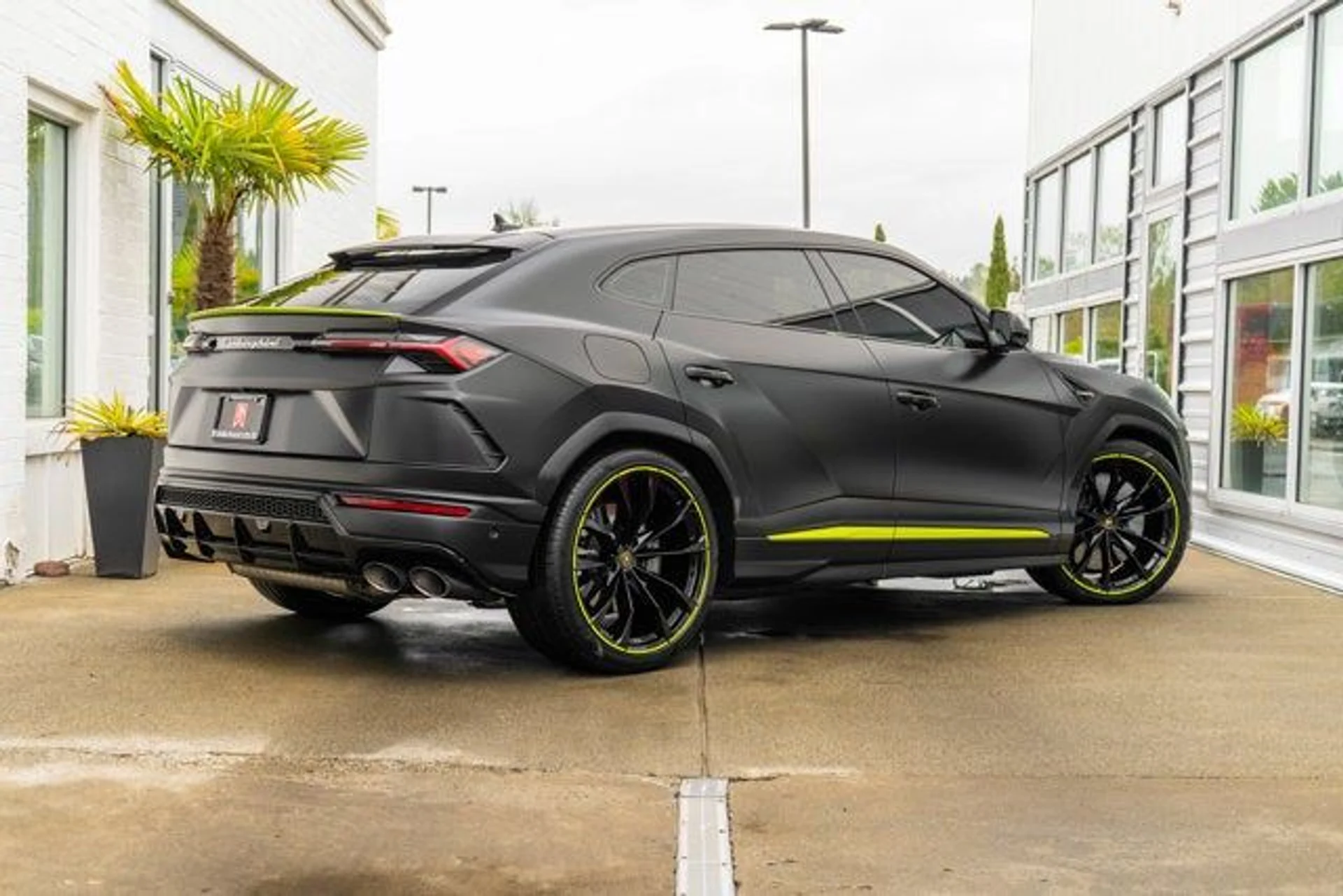 mph006_1209497109_7_d1ff46d477