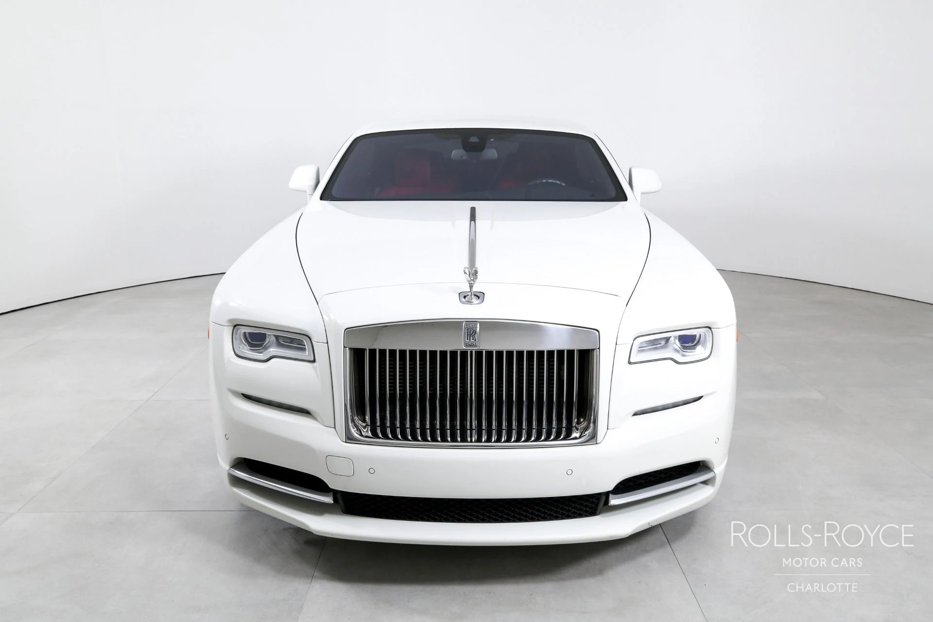 mph006_1209971996_Used_2019_Rolls_Royce_Wraith_1701539384_f41e76031b