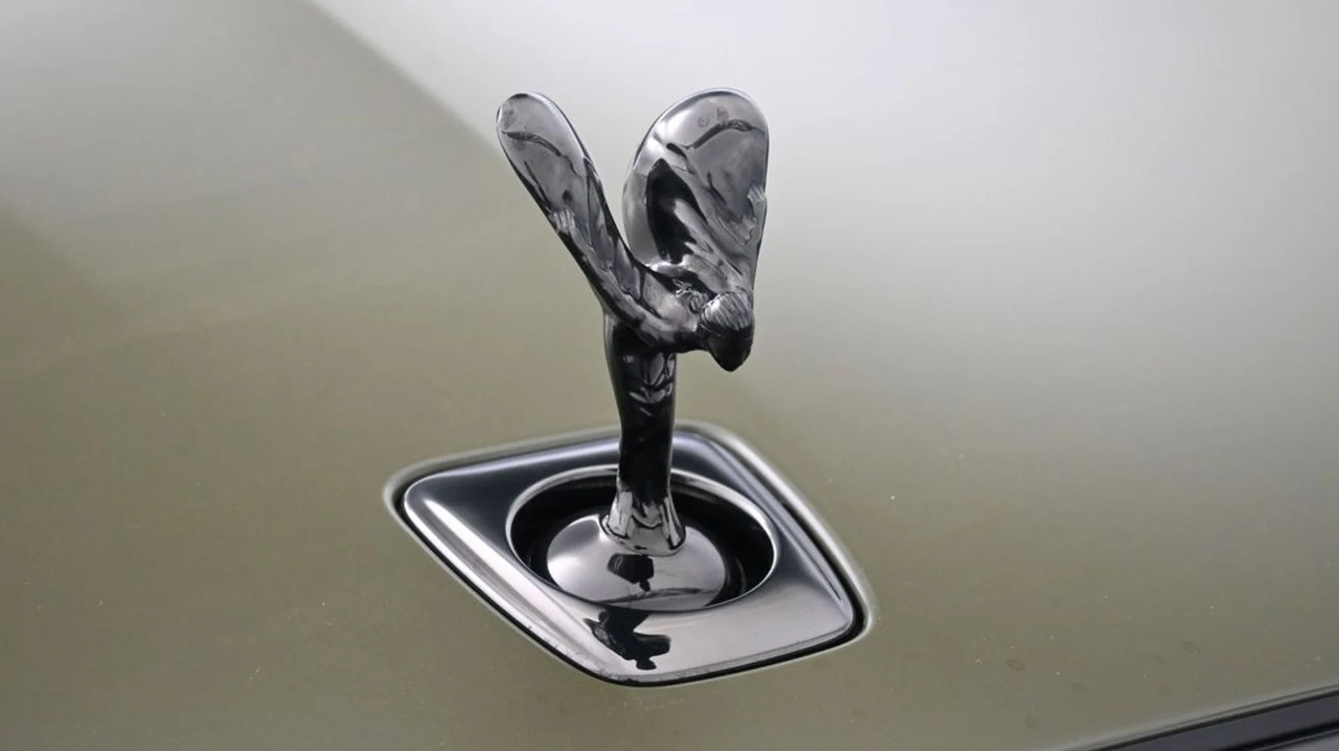 mph006_1210141148_e35e65c6b22fbd827a18b329283ddb63x_75b371f950