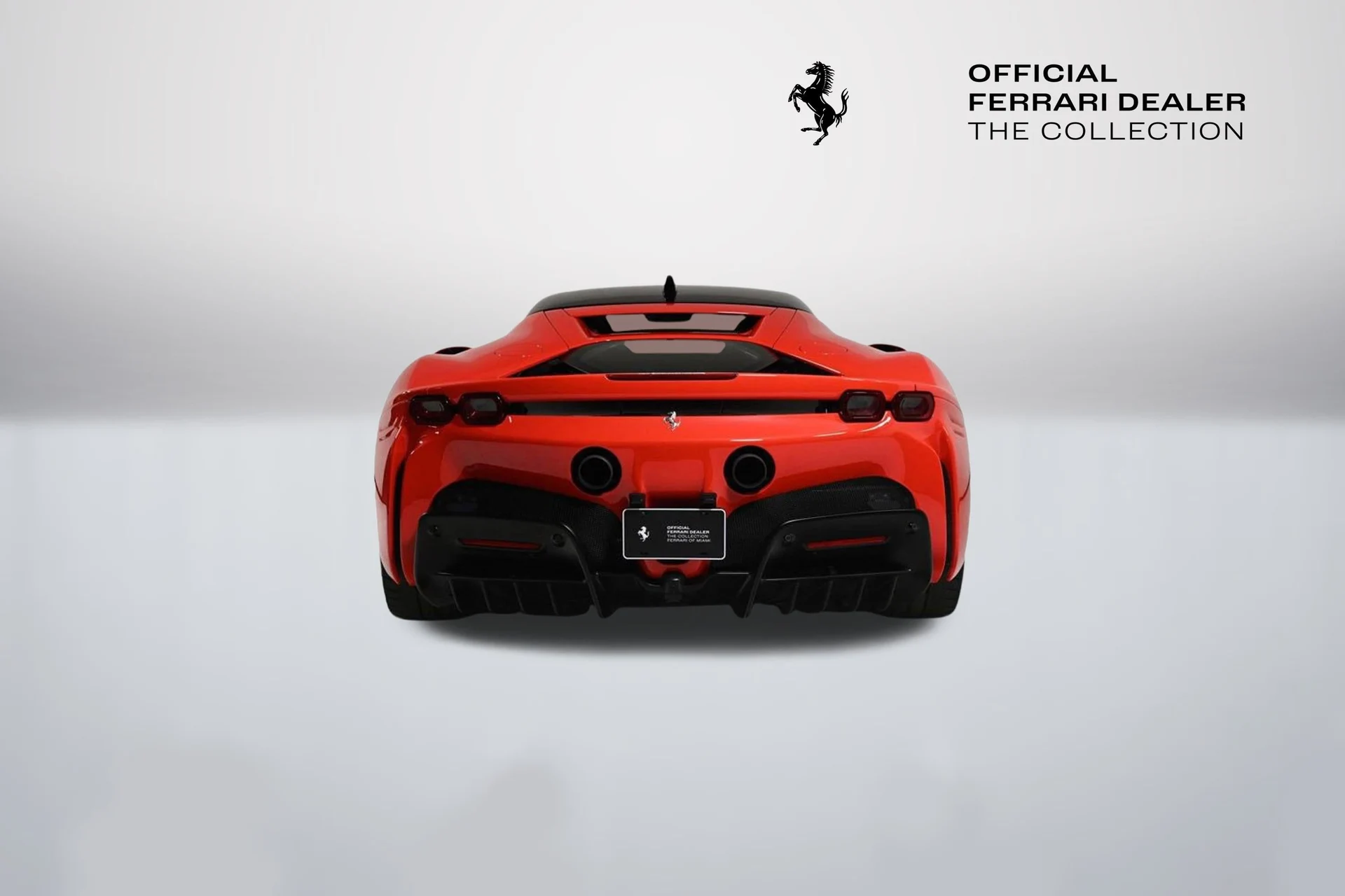 mph006_1210198974_0d09edb3e9a54836b2e6459fdbdc9a1f_4141b0f82a