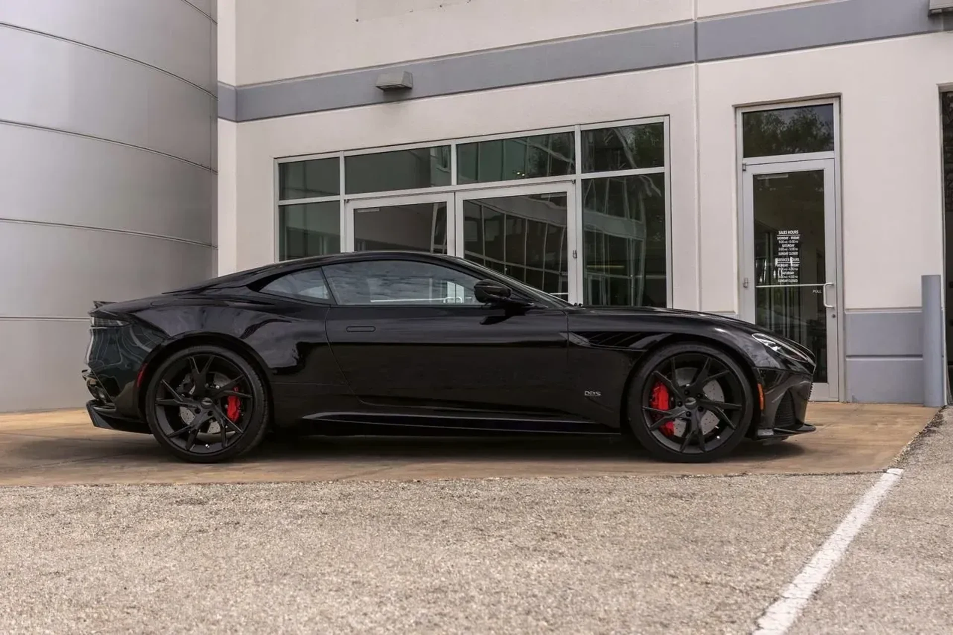 mph006_1211110915_95eb628a2e3a48fe9f78a57825aecda4_275f40f515