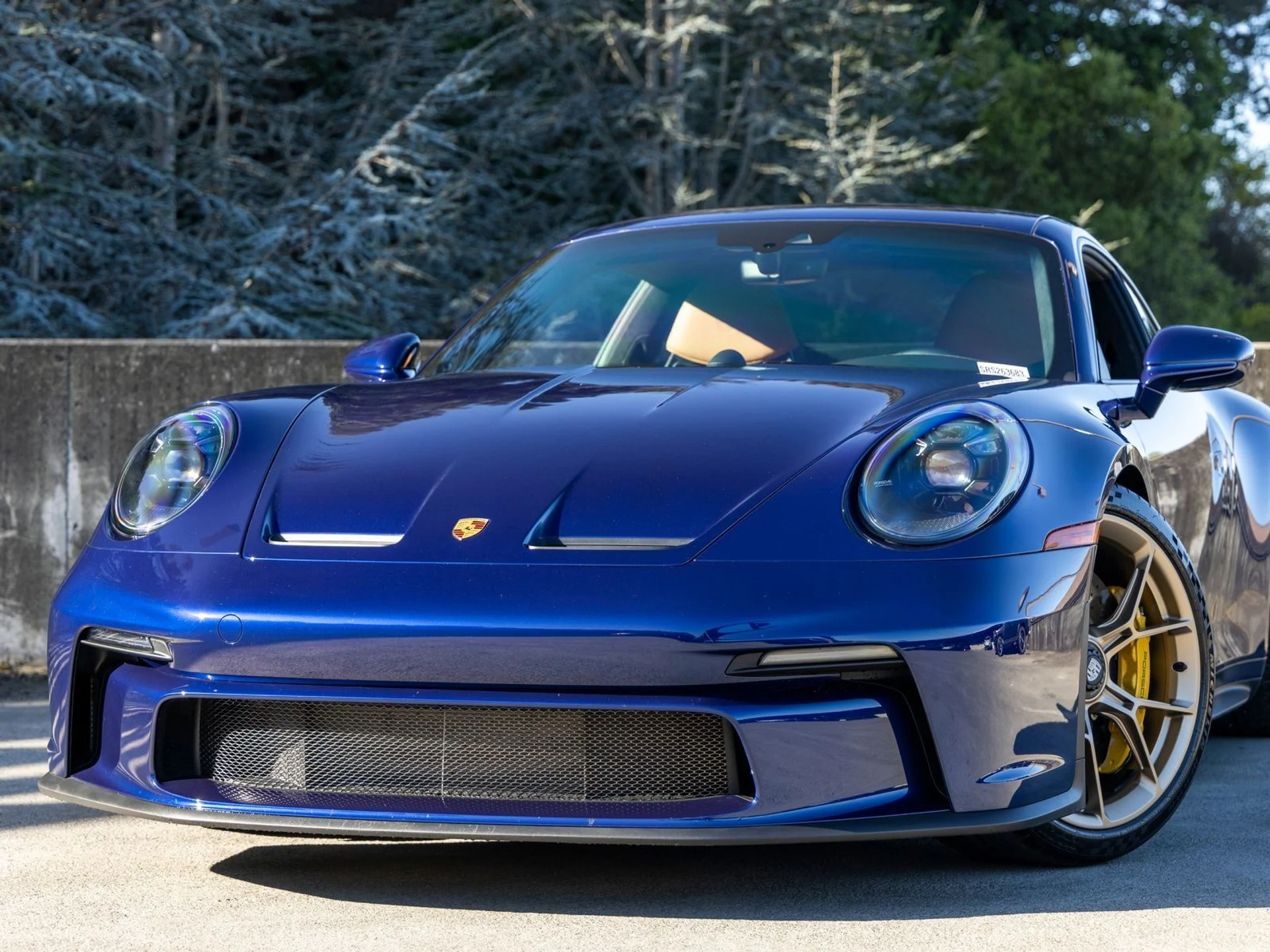 mph006_1211140208_7_adf67b052a