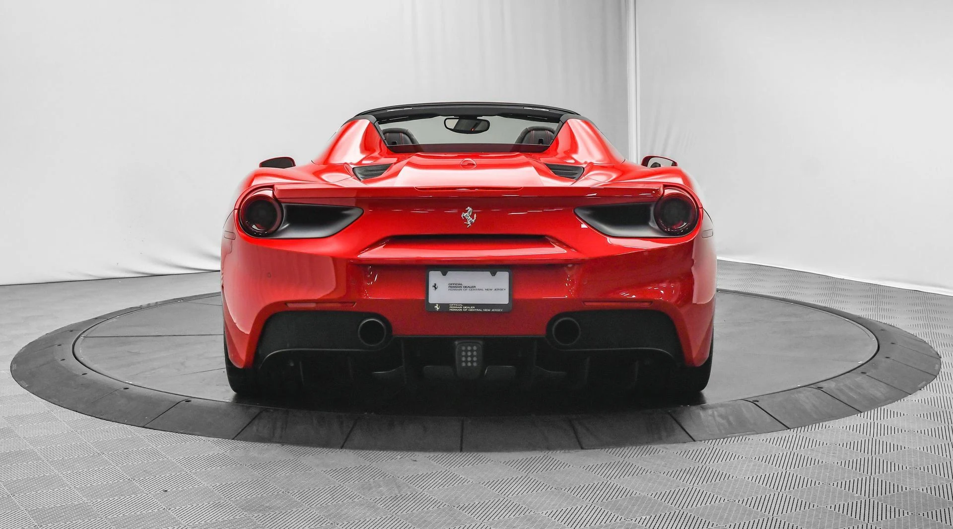 mph006_1211177033_70e56792325f47f7b7a42eb51c4aaf7b_1070d10f7f