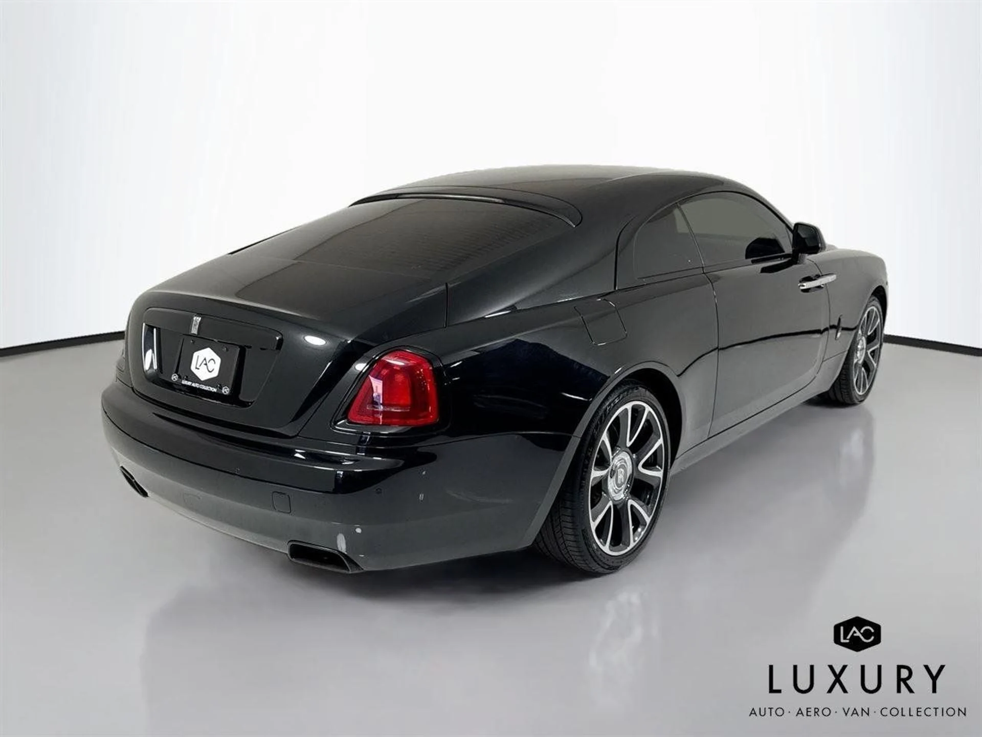 mph006_1211424283_1ade99204e143f3187d26e568a123845_2e9458fd43