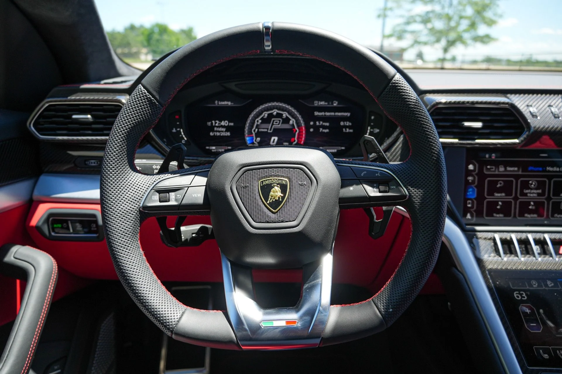 mph006_1211694333_Used_2019_Lamborghini_Urus_1781893095_19b0ddbf52