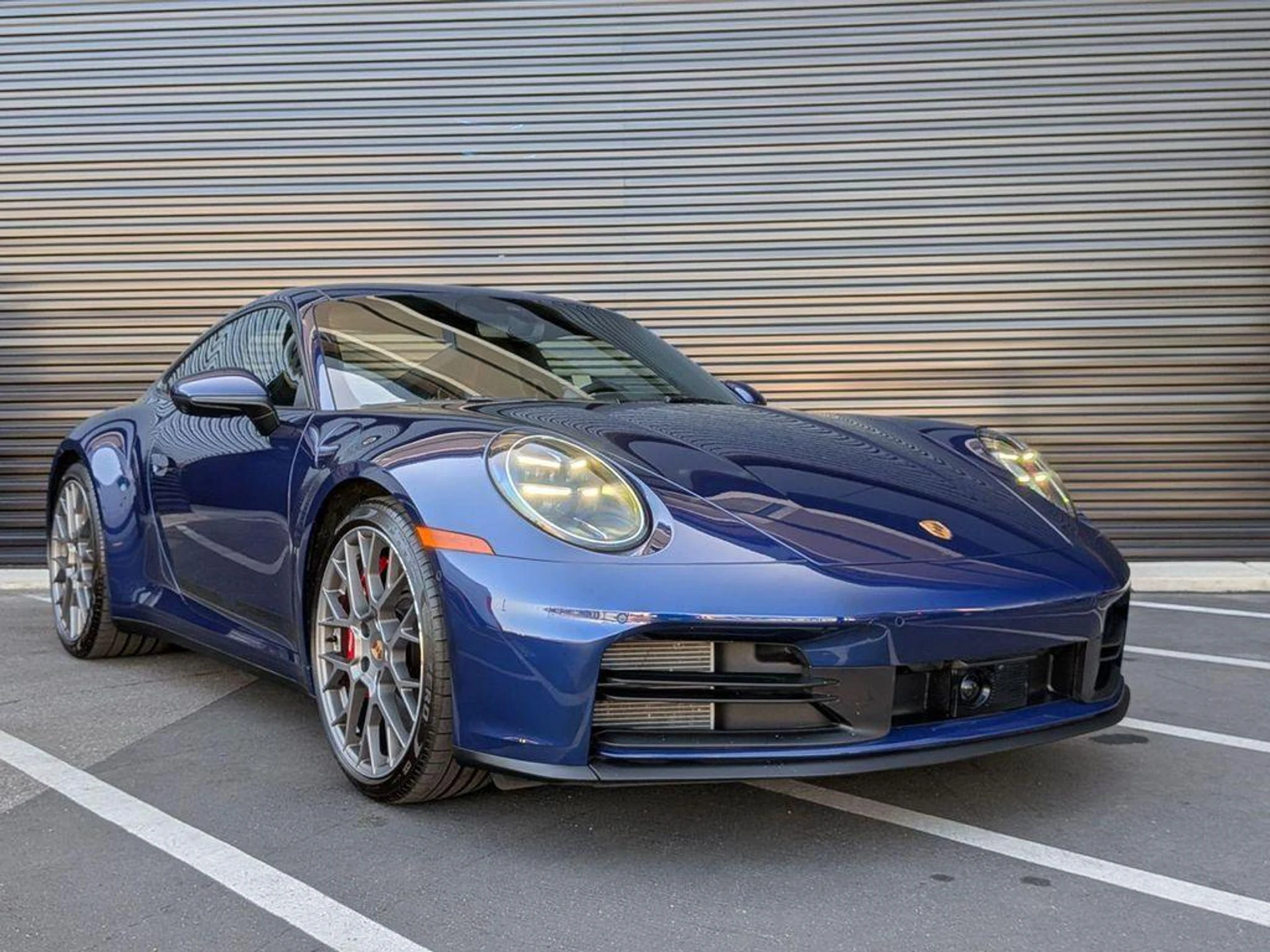 mph006_1211828954_xn_YKMCA_If_Zo_Dheg_I4_WLS_6s5x_Rn_A_583afbfbba