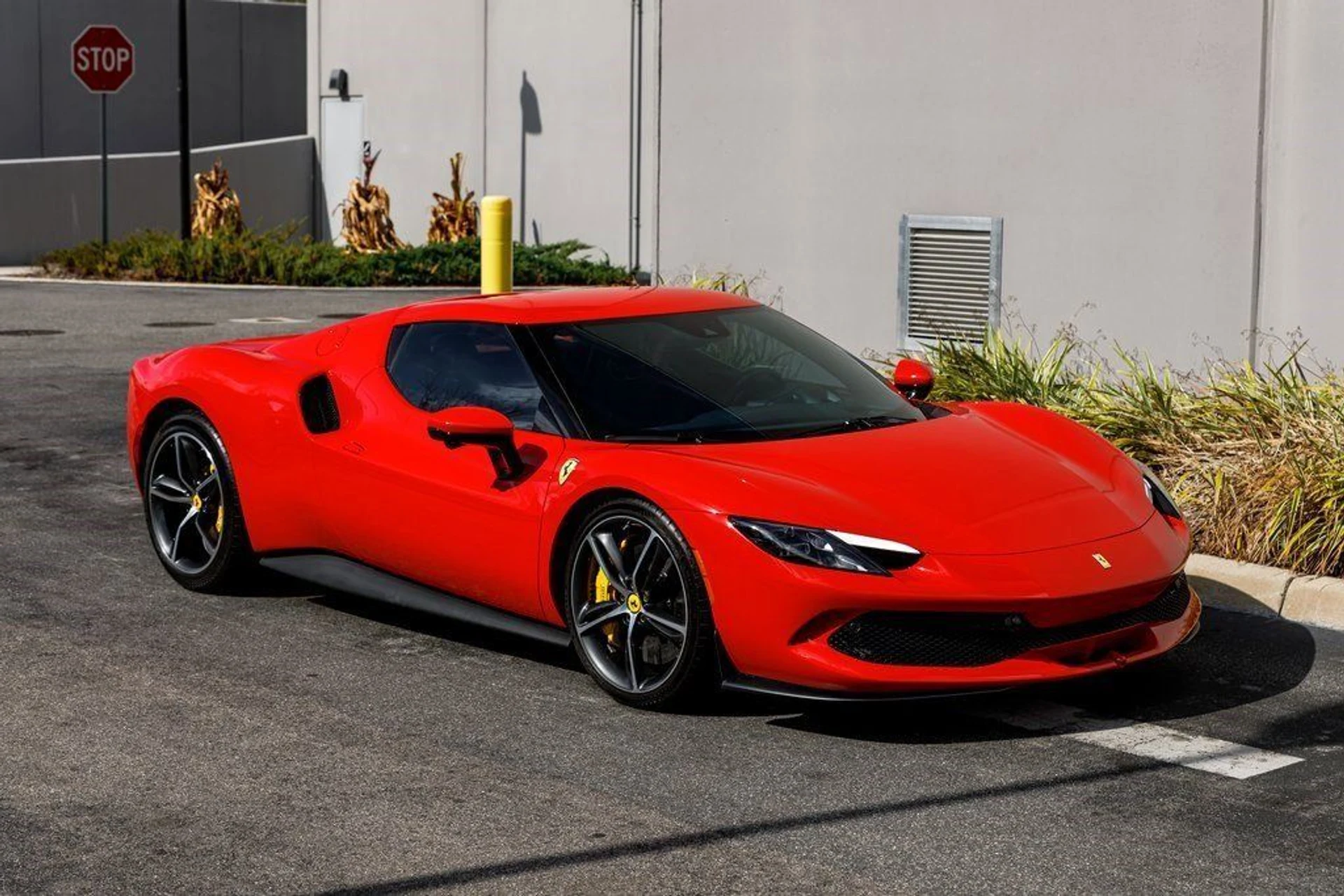 mph006_1212068572_deb7e23a29c97e500630ec13fd0b82bf_1db0214500