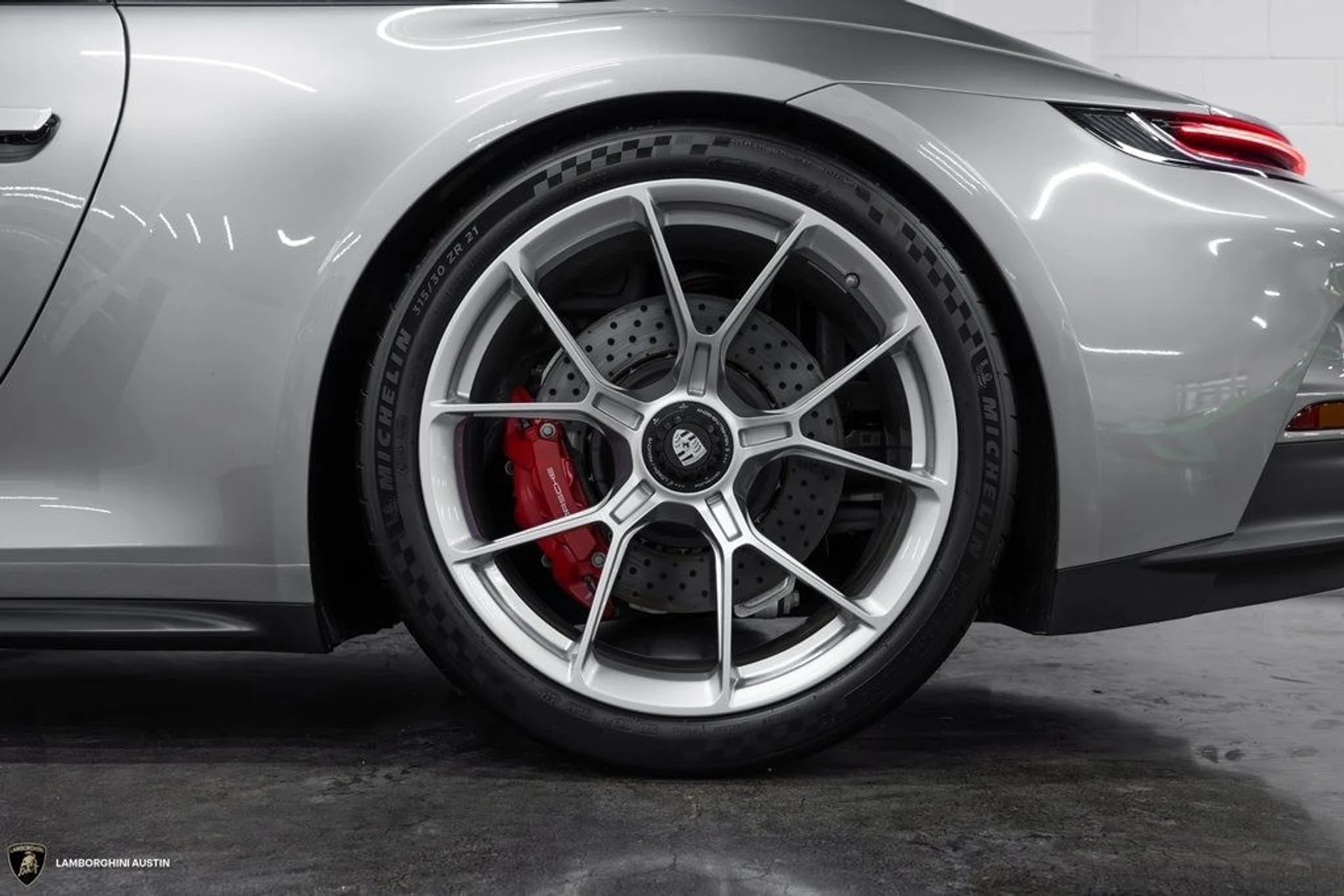 mph006_1212205275_e9cf1fe715d1c953e4edfa160bb584bfx_902af785a0