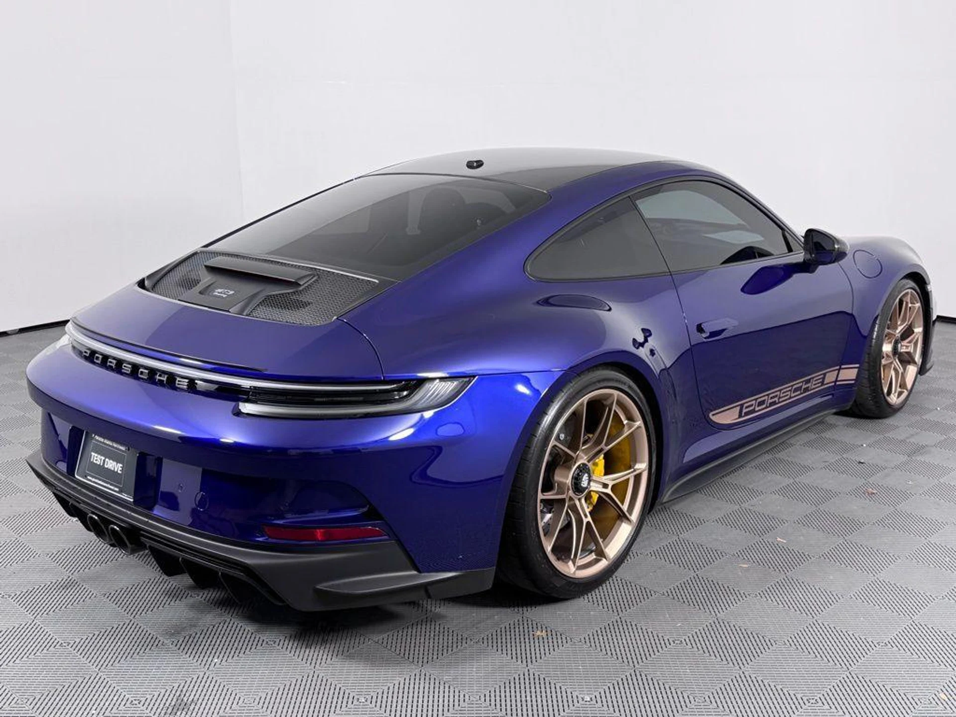 mph006_1212316509_h_IU_2_D0_Rgo66_F64zq_O7qx45_D_Ce14_4ec0325878