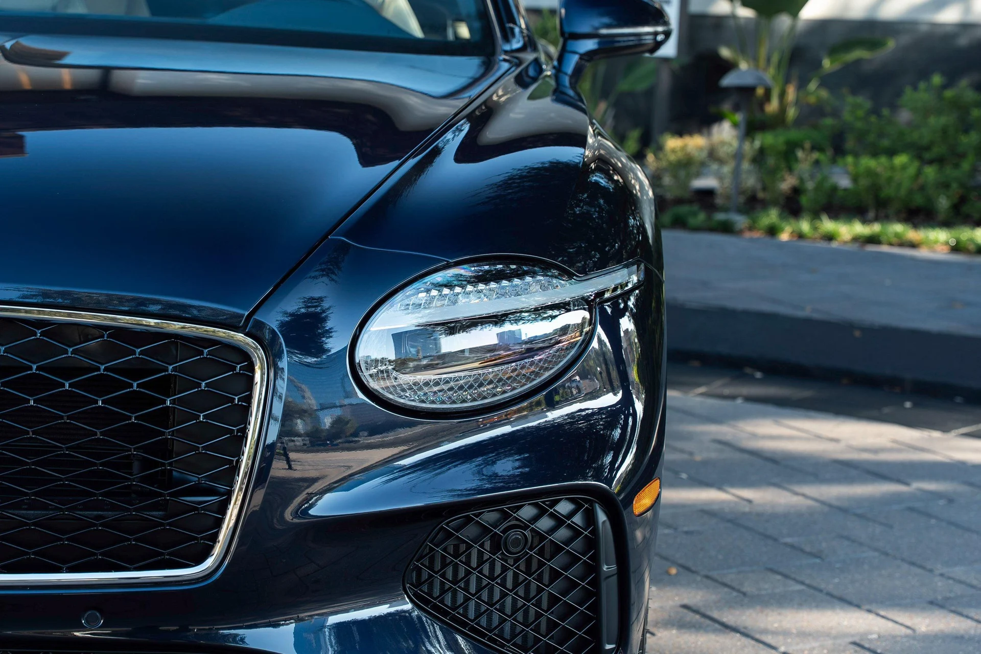 mph006_1212355212_458241675_6954bf354e73cd9f103f4e5a_77afffd602