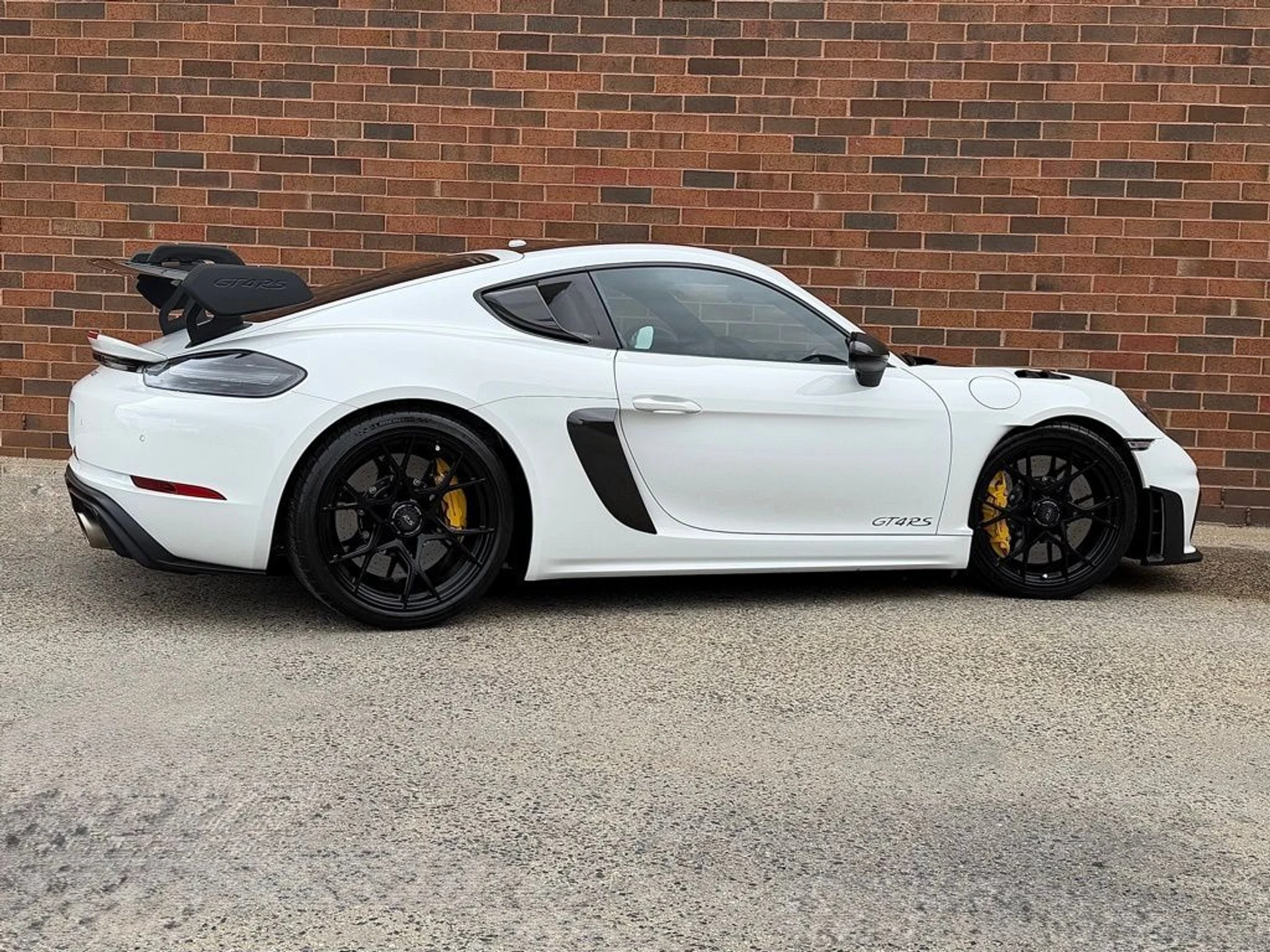 mph006_1212706222_e88ed82028a953c1b7002994f9155fe3x_48938fe511