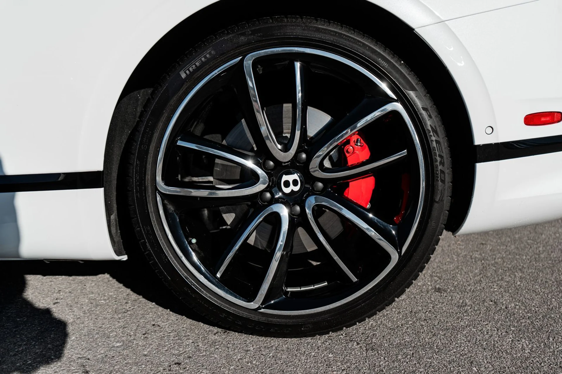 mph006_1212973400_5ae0b39c_f0d1_4def_847f_bb40a408fa2d_03752a987d