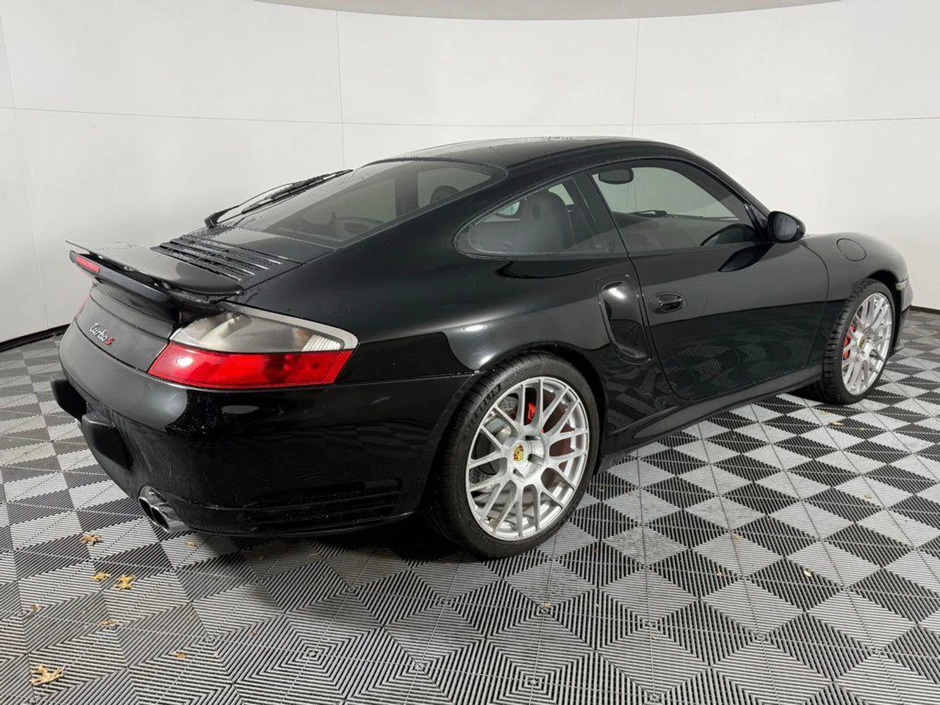 mph006_121387248_s8_VI_2_L_Vn_Rk_INC_Uc_Hjv6pc_Ip_O_Cr_Y_da08208a7e