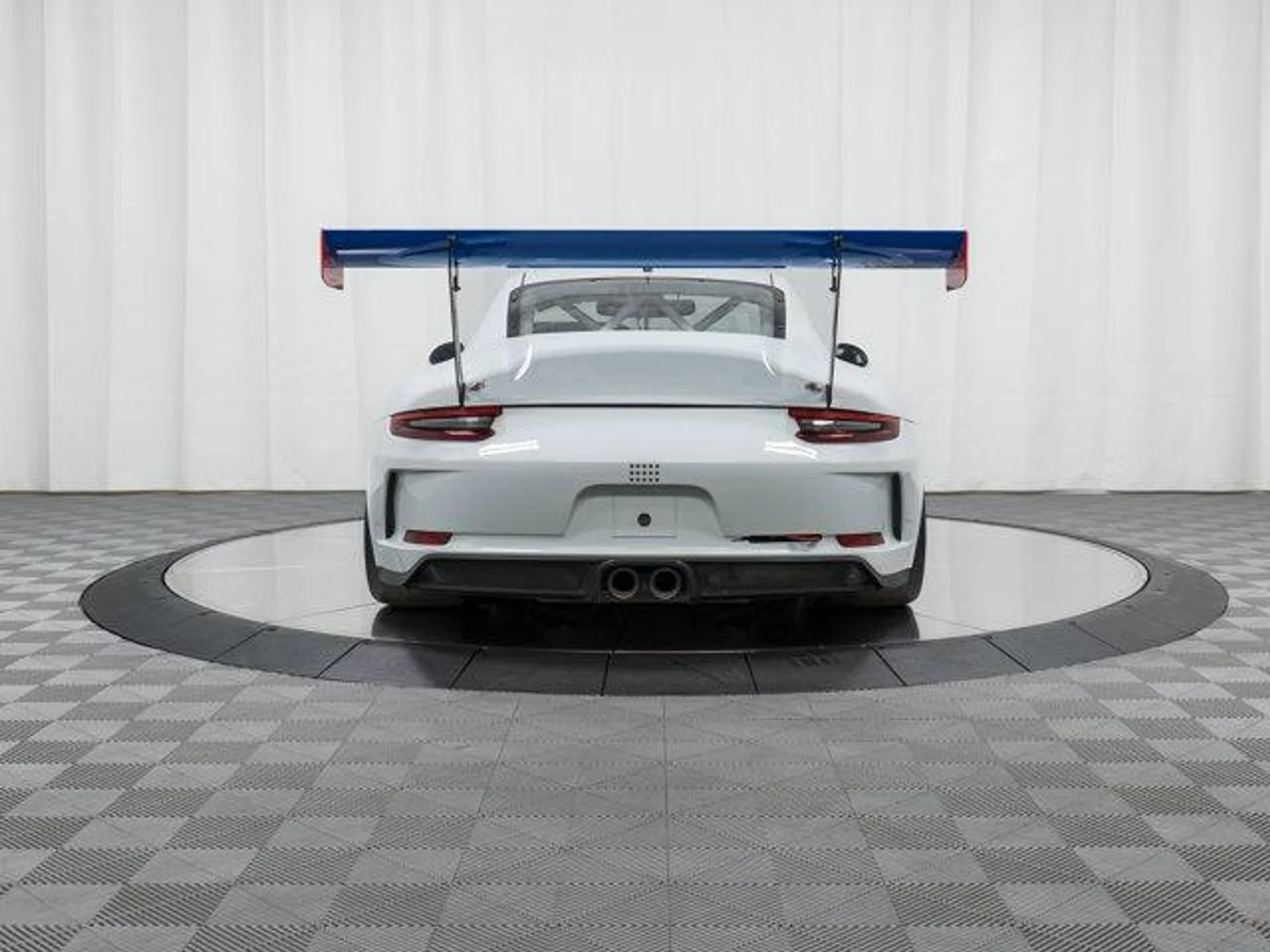 mph006_1214054017_Aq_Uxqgrj_AX_Zf_Mvm_Zi_KQL_Wwx_B_BI_204320a87f