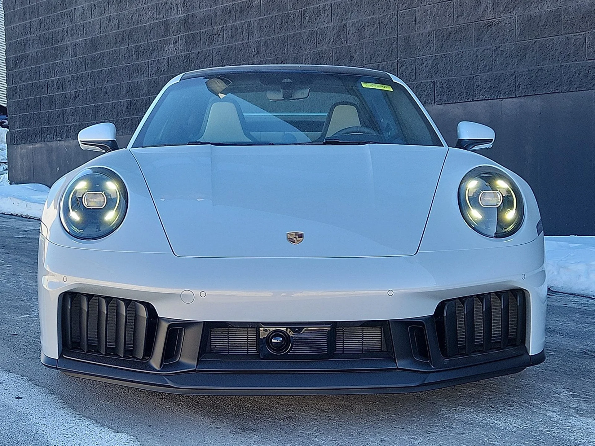 mph006_1214119032_737e3f37b5c9201ce878399fae6b40f2_2ebd9a99b3