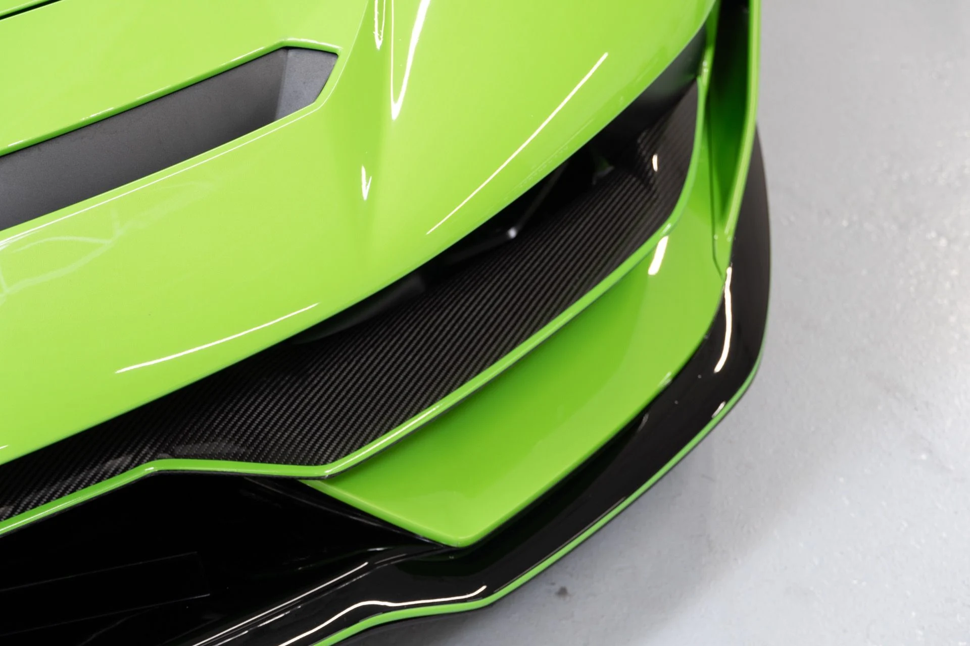 mph006_1214221309_Used_2021_Lamborghini_Aventador_LP_770_4_SVJ_1753475134_8120a1c686