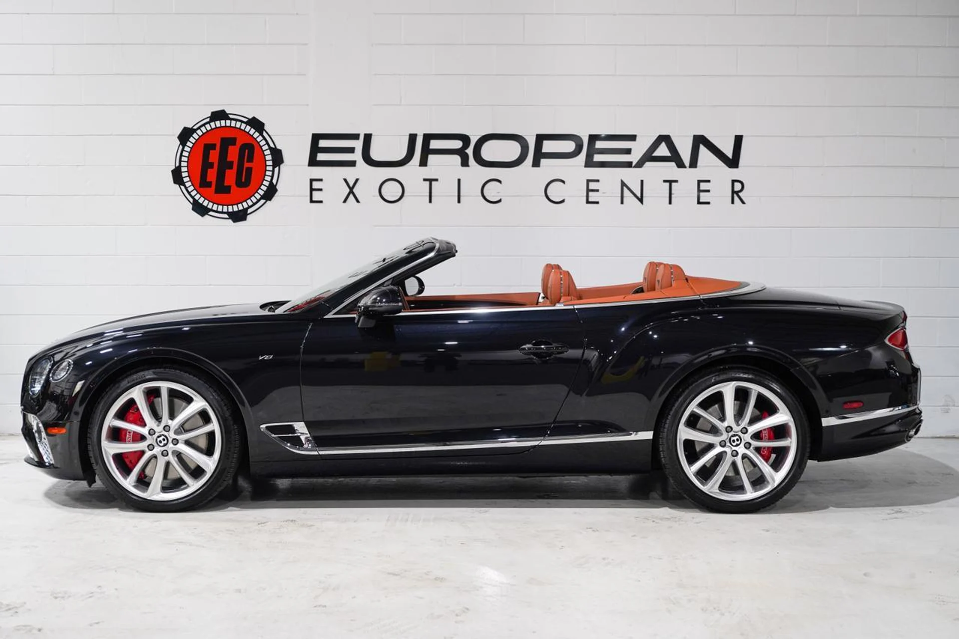 mph006_1214652309_93c00039623c5bd73acc3aaed3fc3223_42642703f9