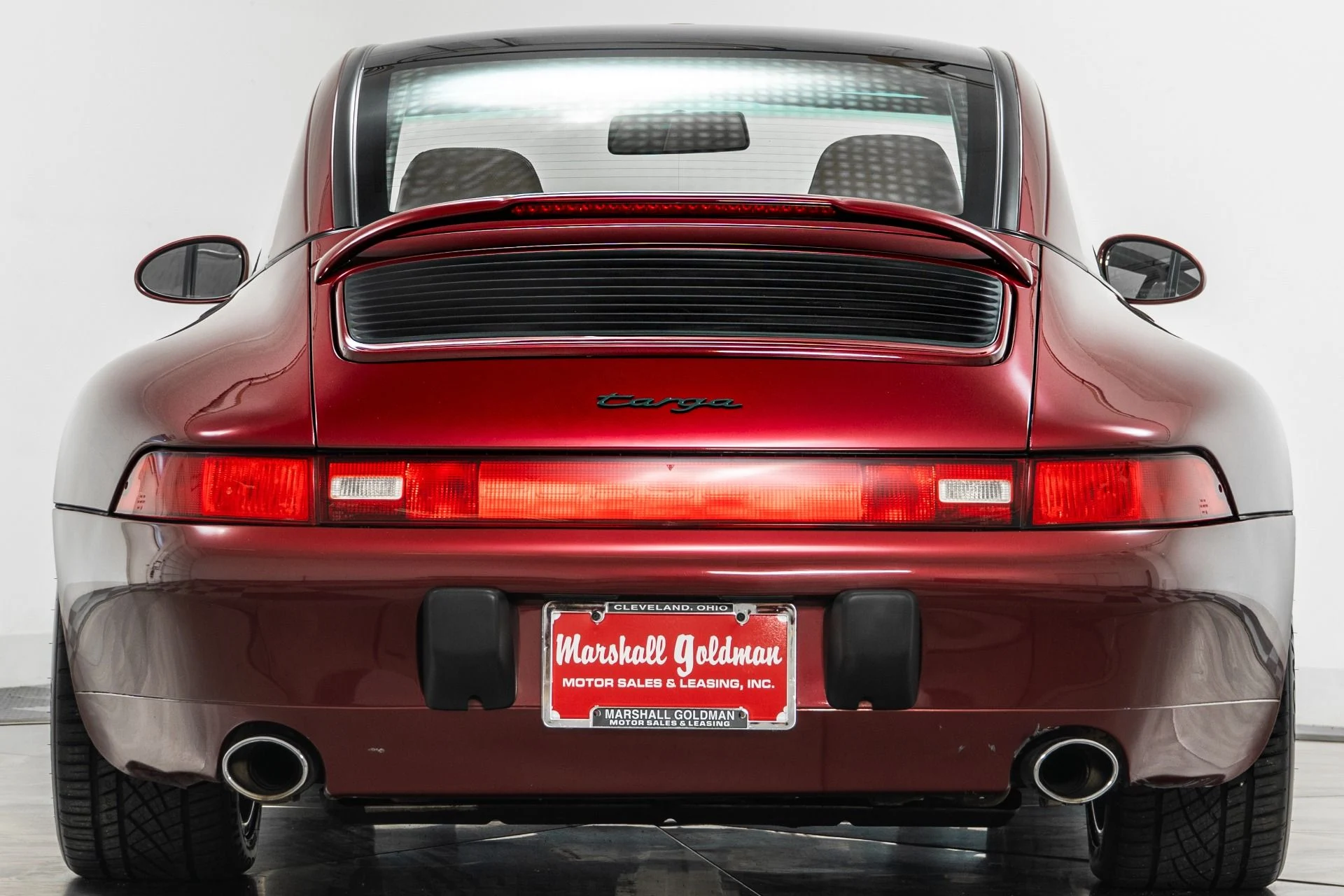 mph006_1214749667_Used_1997_Porsche_911_Carrera_Targa_1752612913_16cff463f5