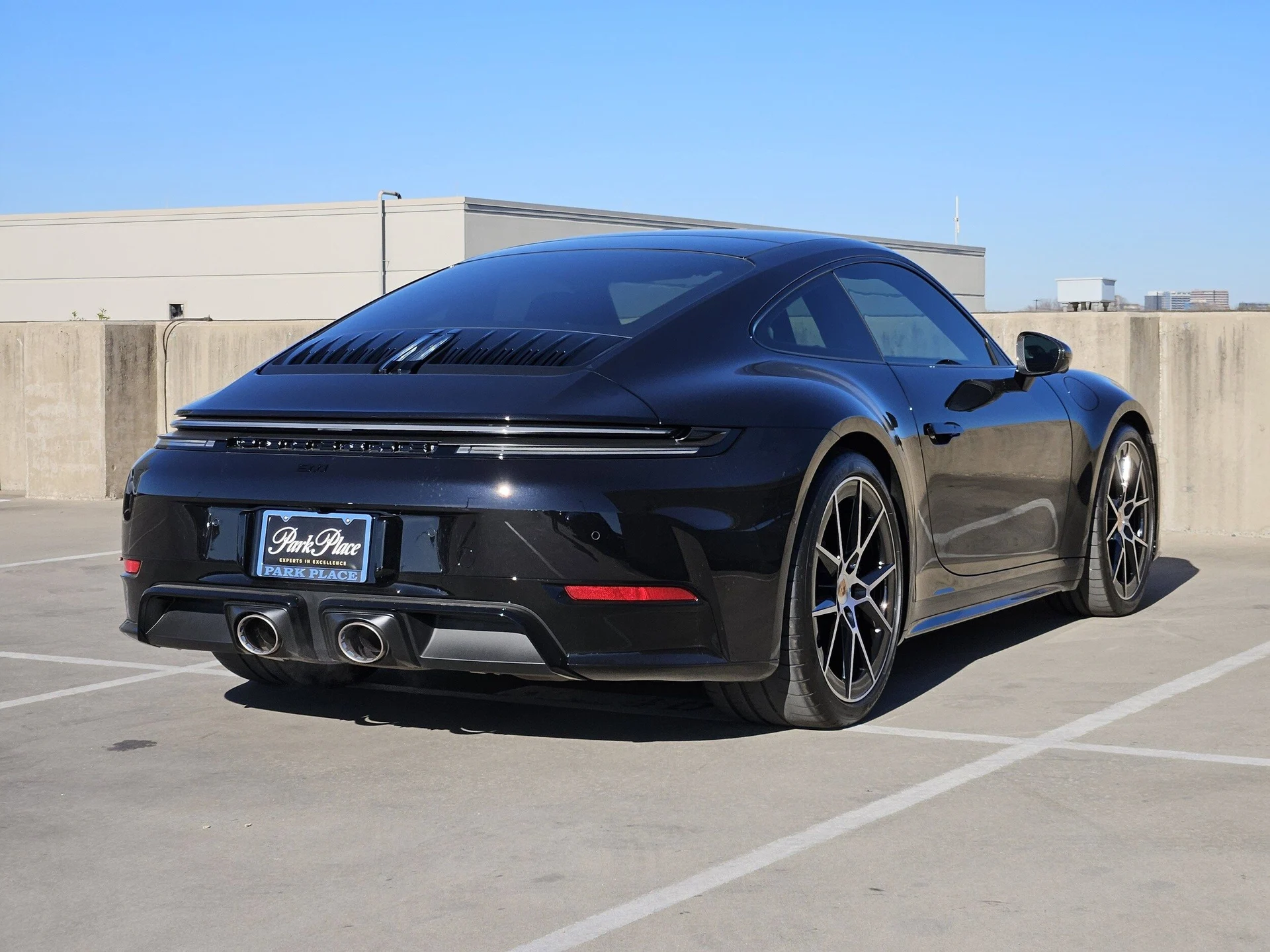 mph006_1214828574_f1517dee92128d5b11d82487f70da9bdx_889ca42ccb